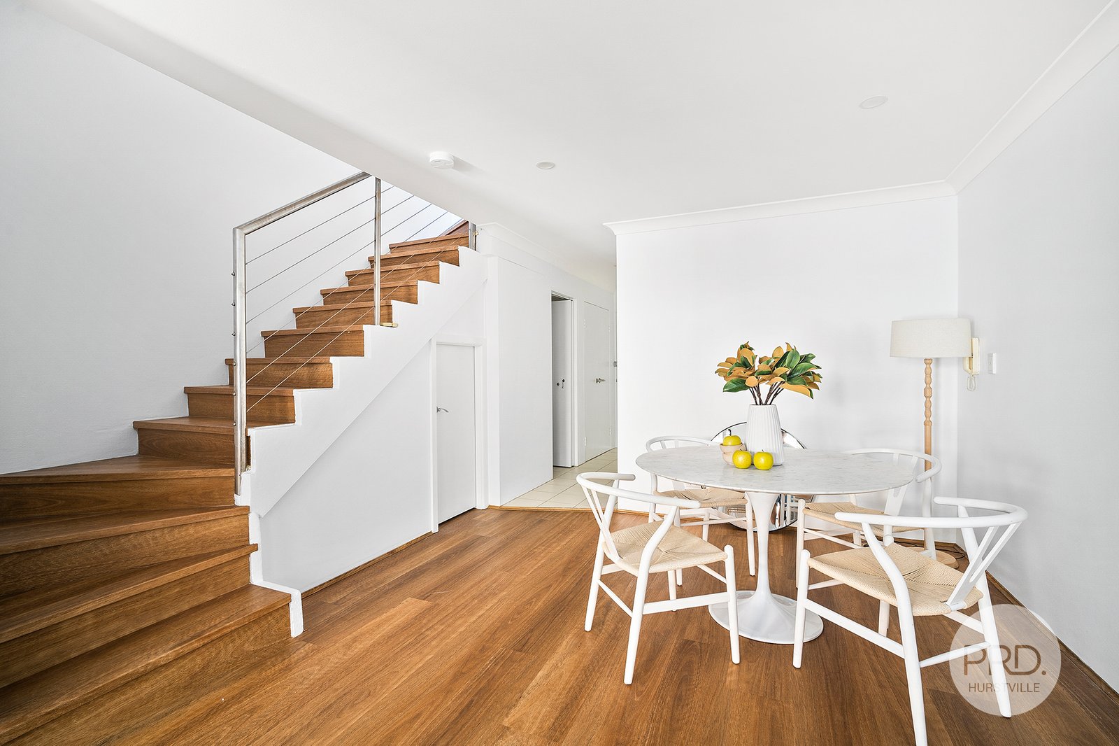 4/55 Carrington Avenue HURSTVILLE 2