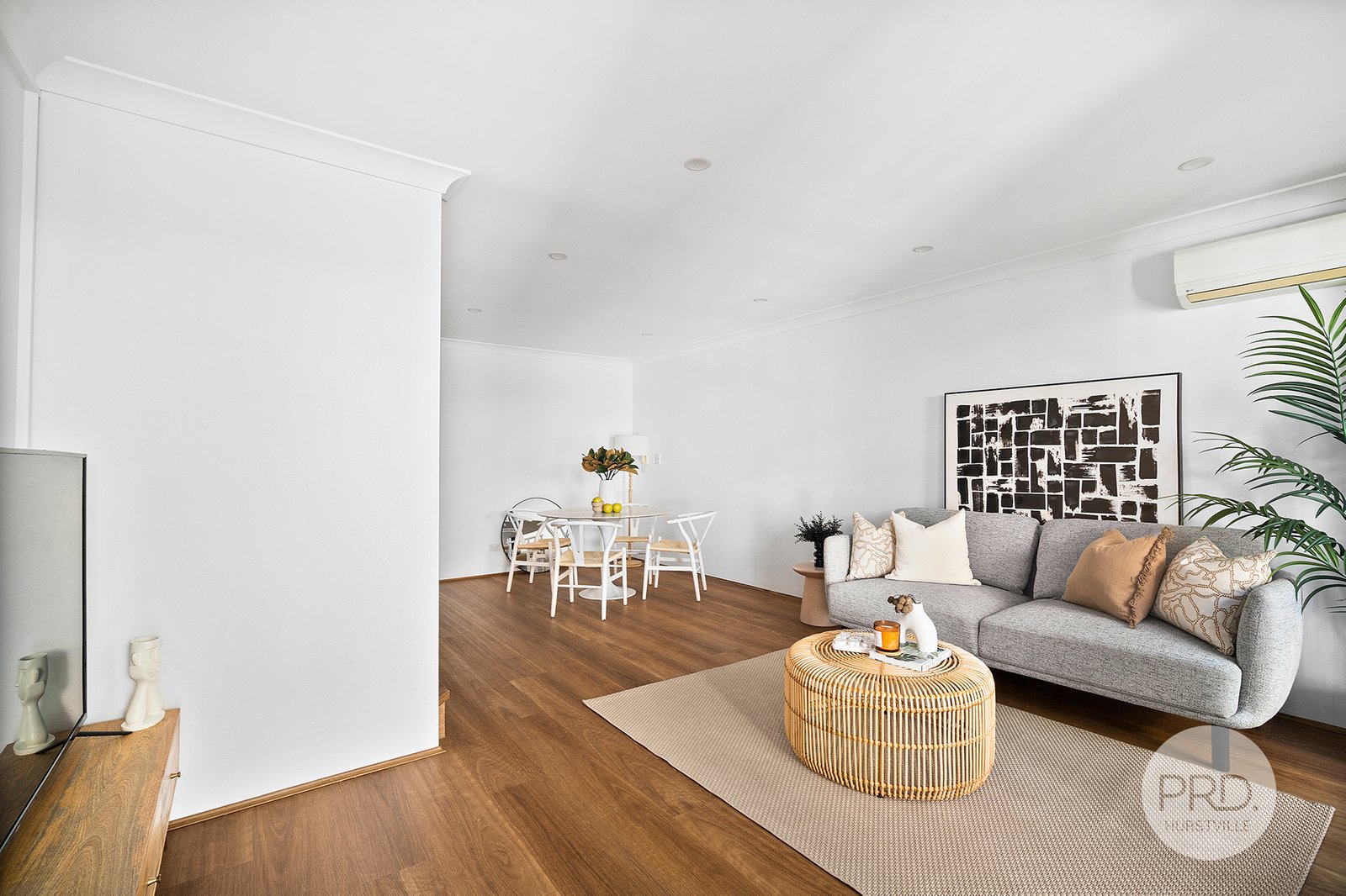 4/55 Carrington Avenue HURSTVILLE 4