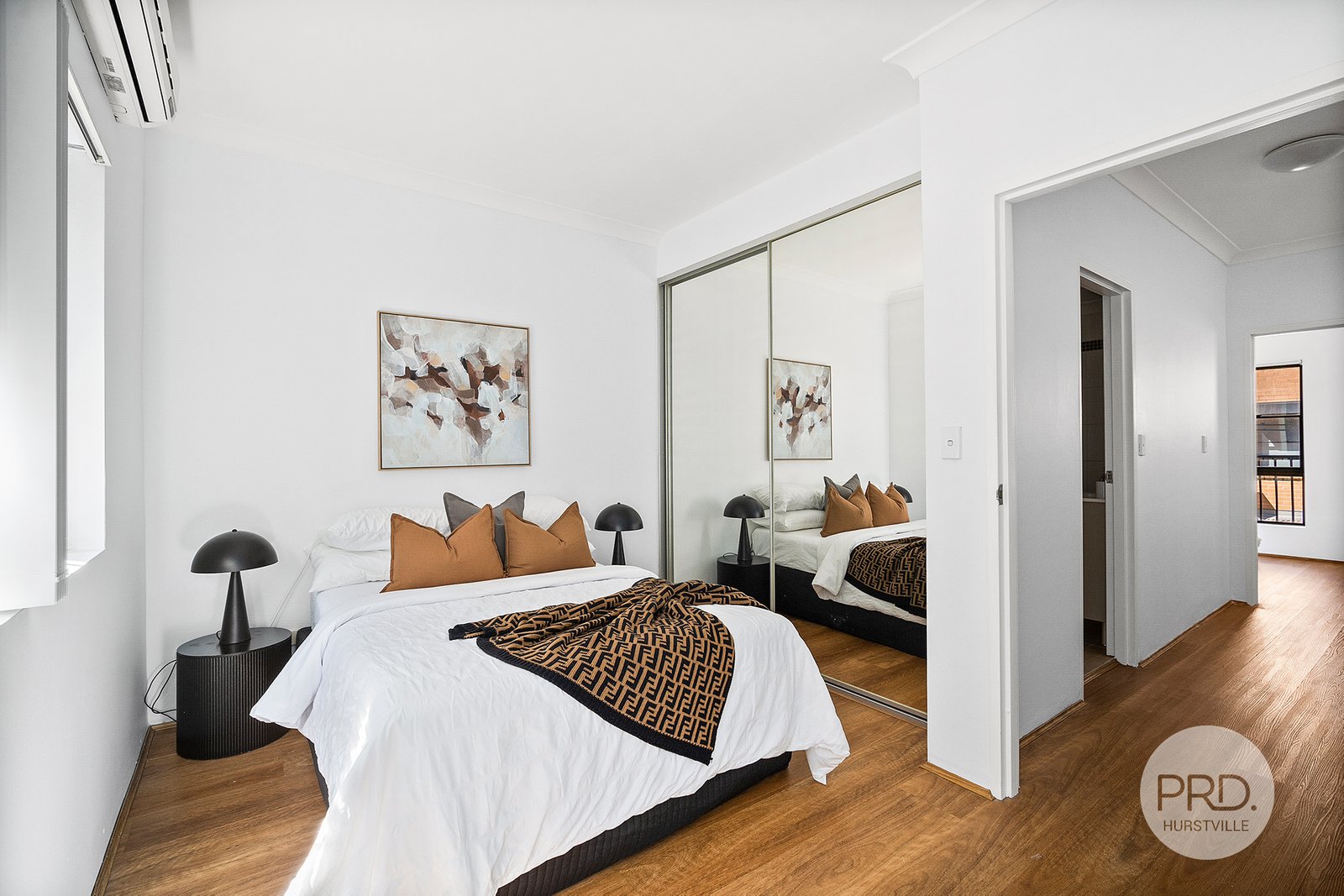 4/55 Carrington Avenue HURSTVILLE 5