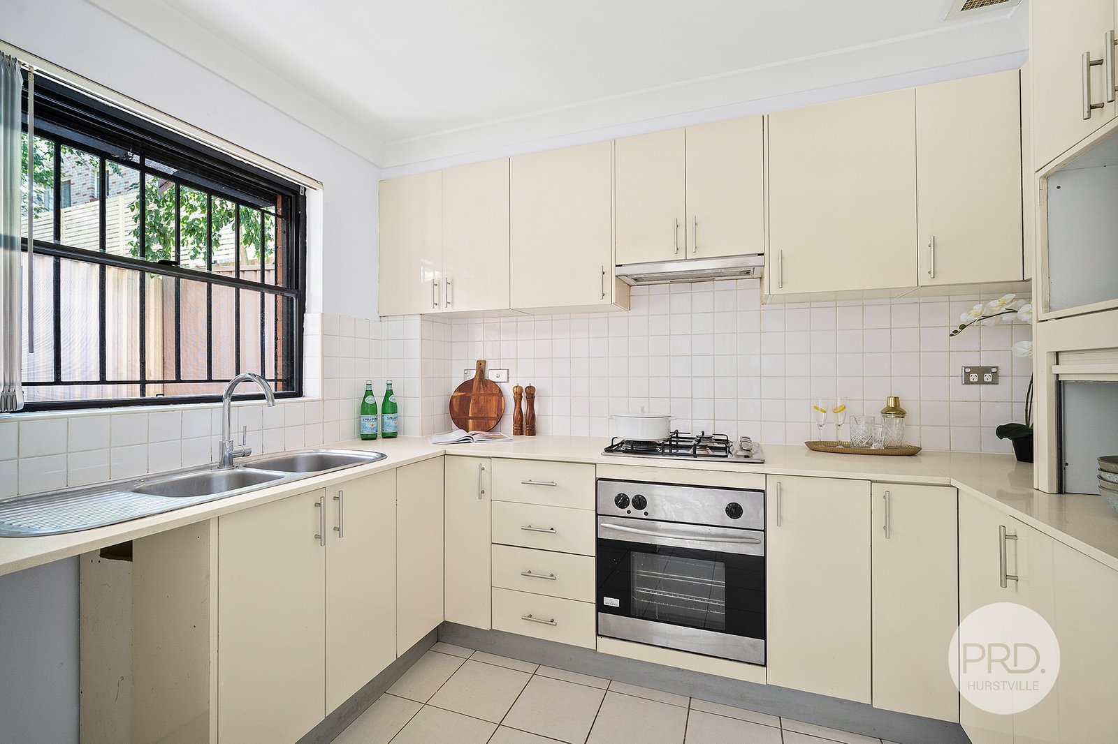 4/55 Carrington Avenue HURSTVILLE 6