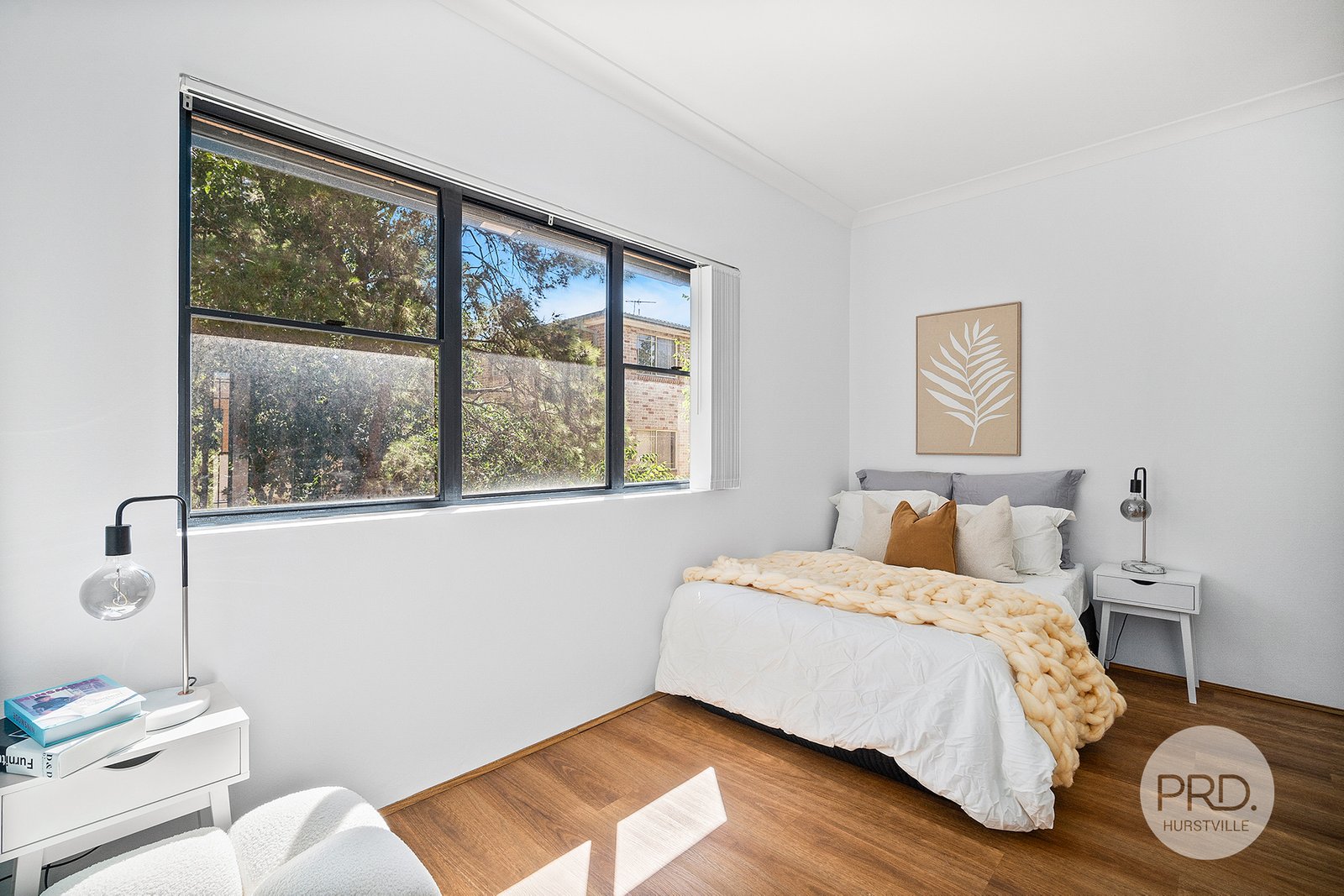 4/55 Carrington Avenue HURSTVILLE 7