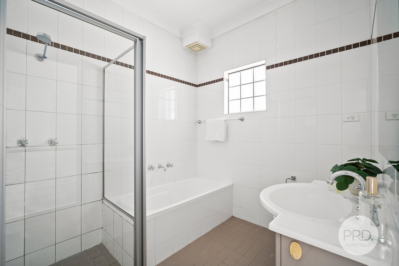 4/55 Carrington Avenue HURSTVILLE 8