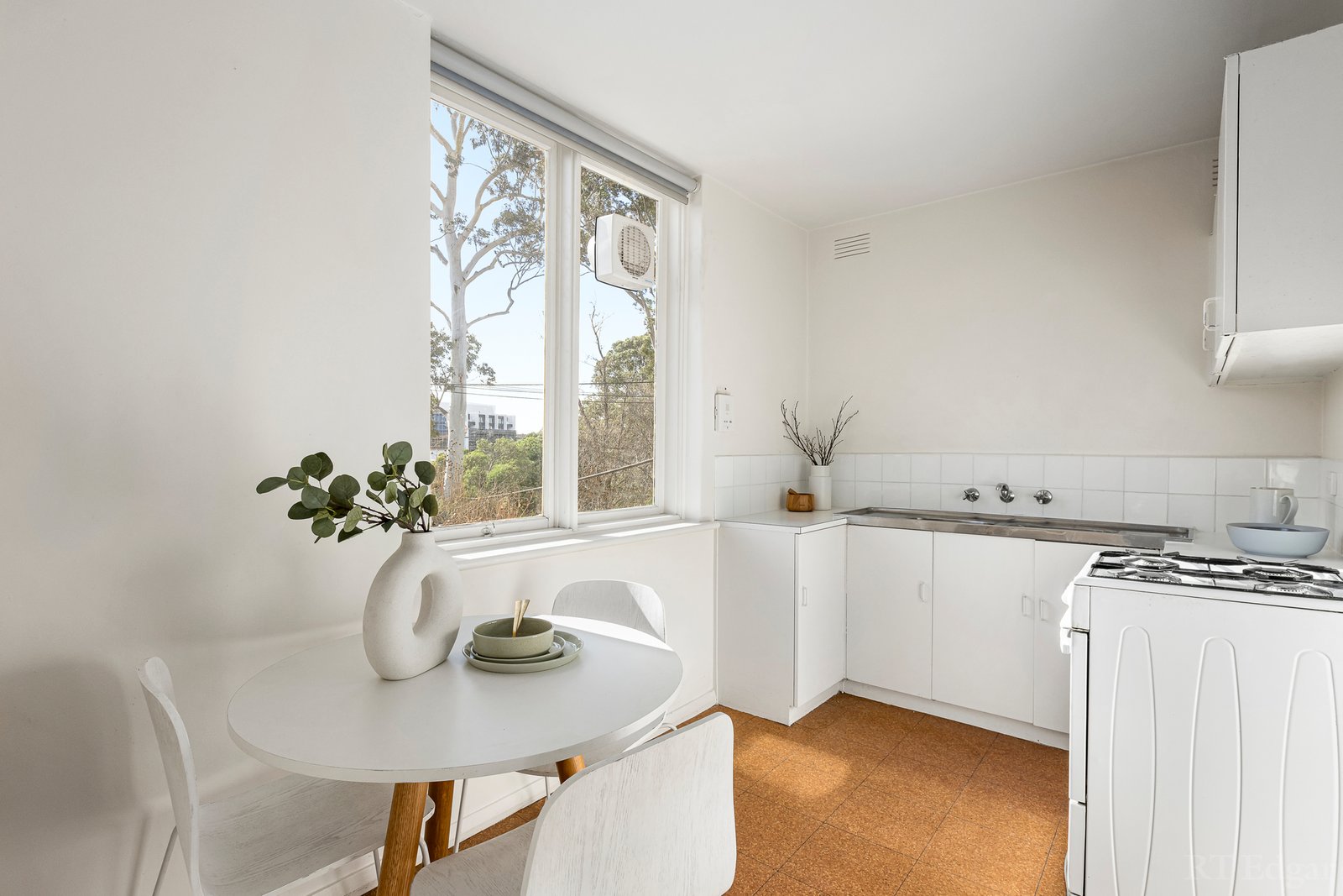 Real Estate and Property in 4/55 Darling Street, South Yarra, VIC