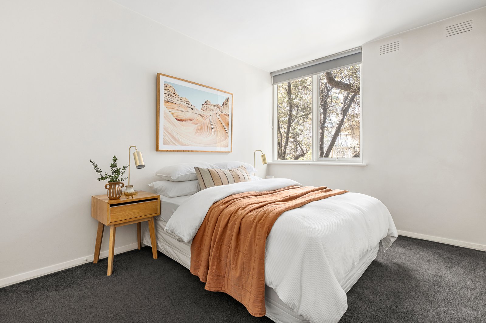 Real Estate and Property in 4/55 Darling Street, South Yarra, VIC