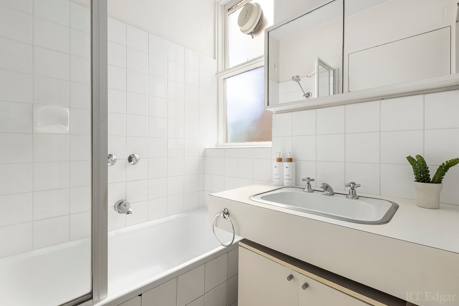 Real Estate and Property in 4/55 Darling Street, South Yarra, VIC