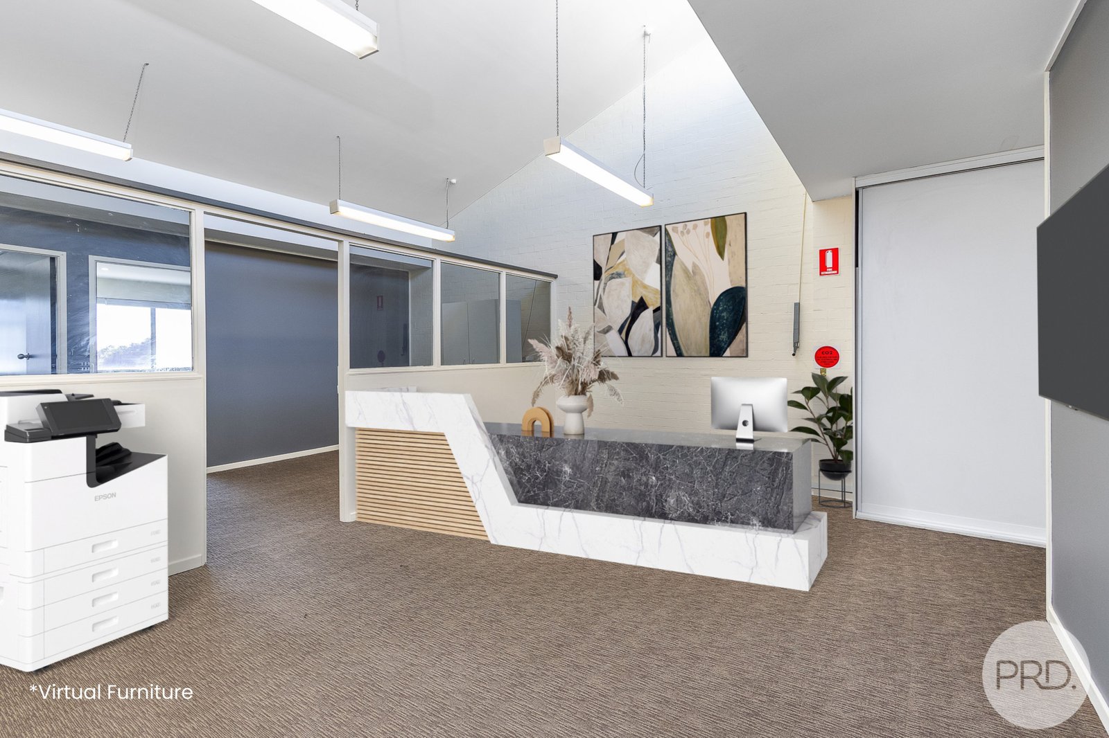 4/55 Donald Street NELSON BAY 1