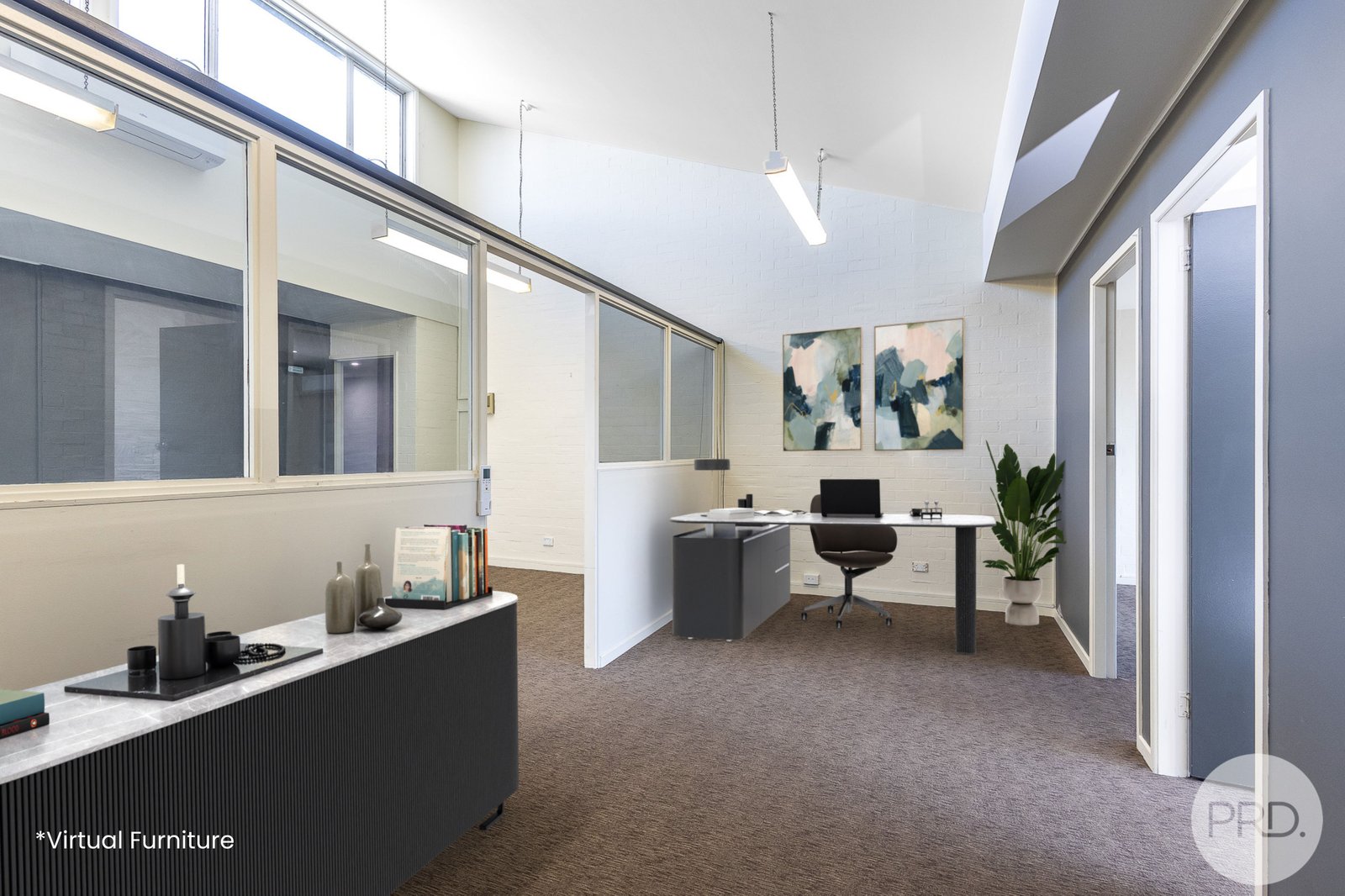 4/55 Donald Street NELSON BAY 5