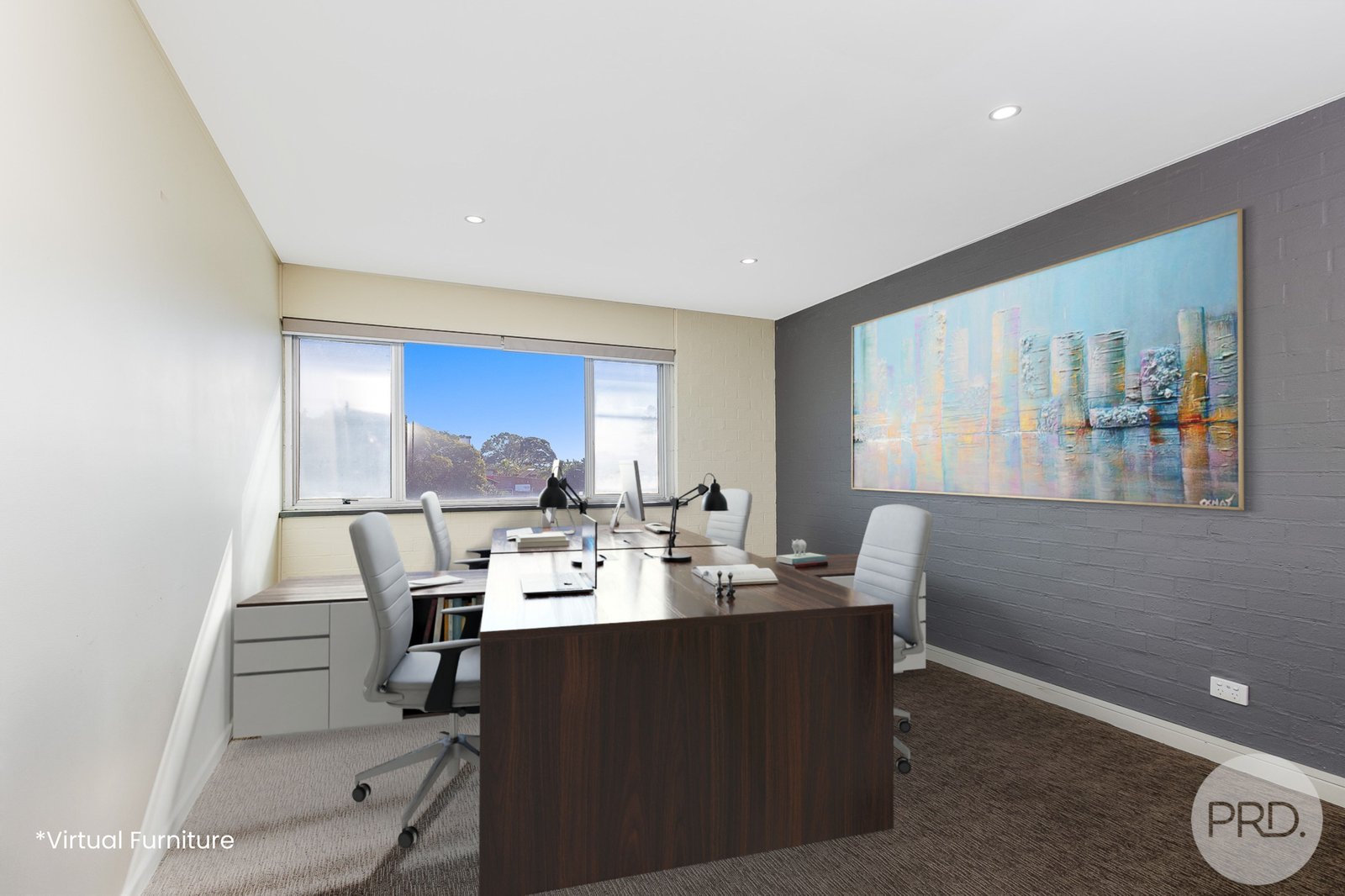 4/55 Donald Street NELSON BAY 6