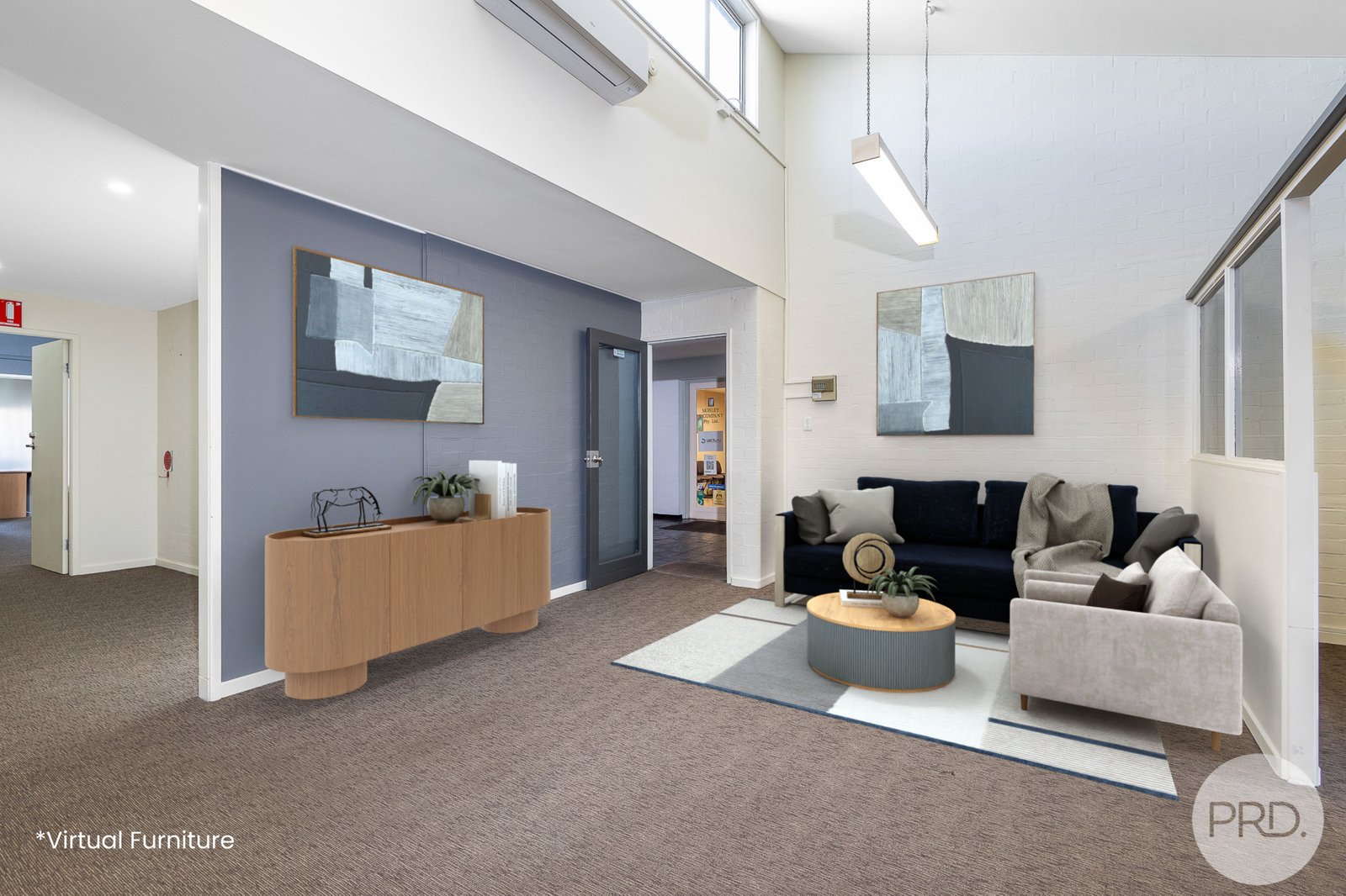 4/55 Donald Street NELSON BAY 7