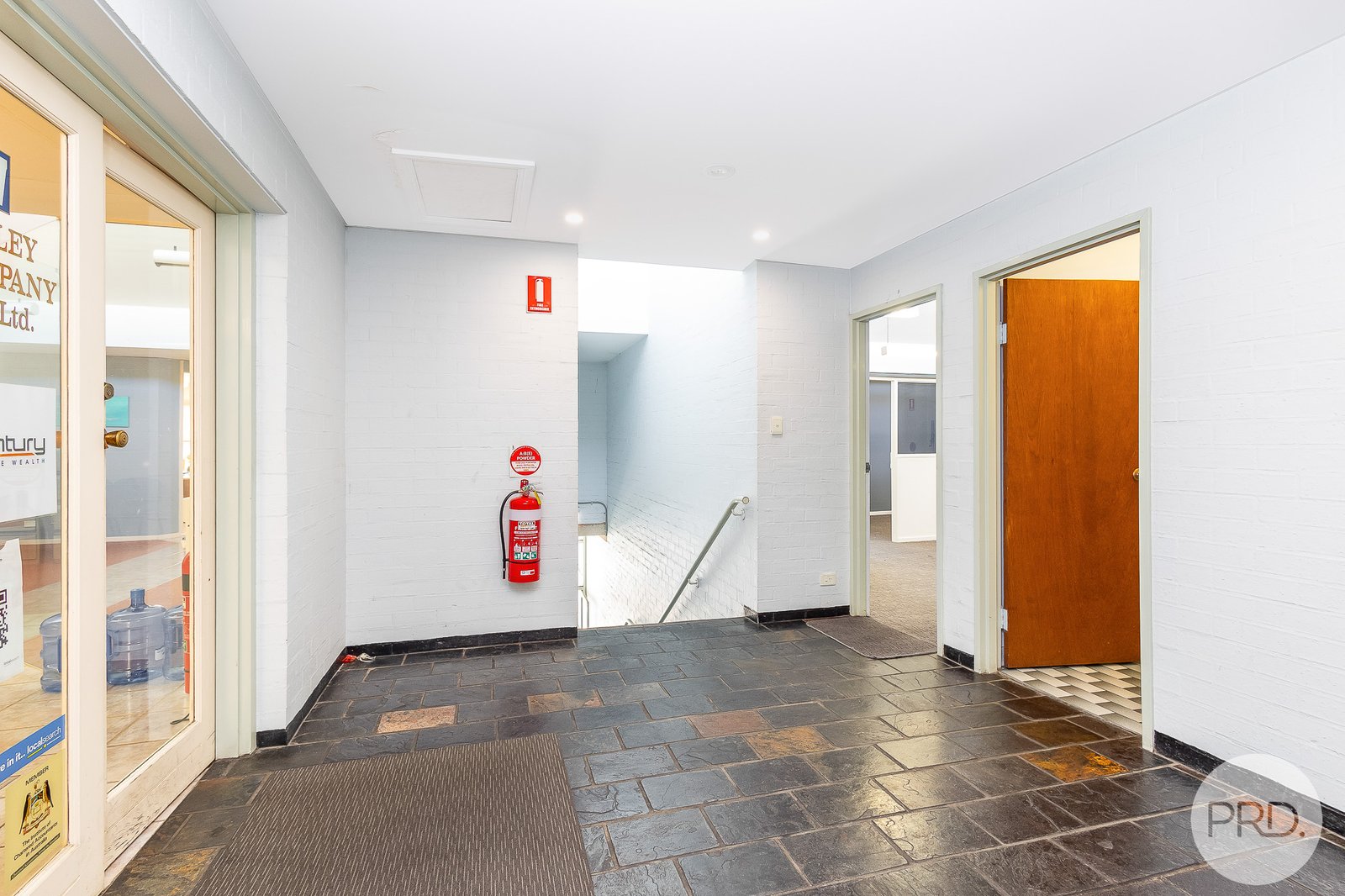 4/55 Donald Street NELSON BAY 8