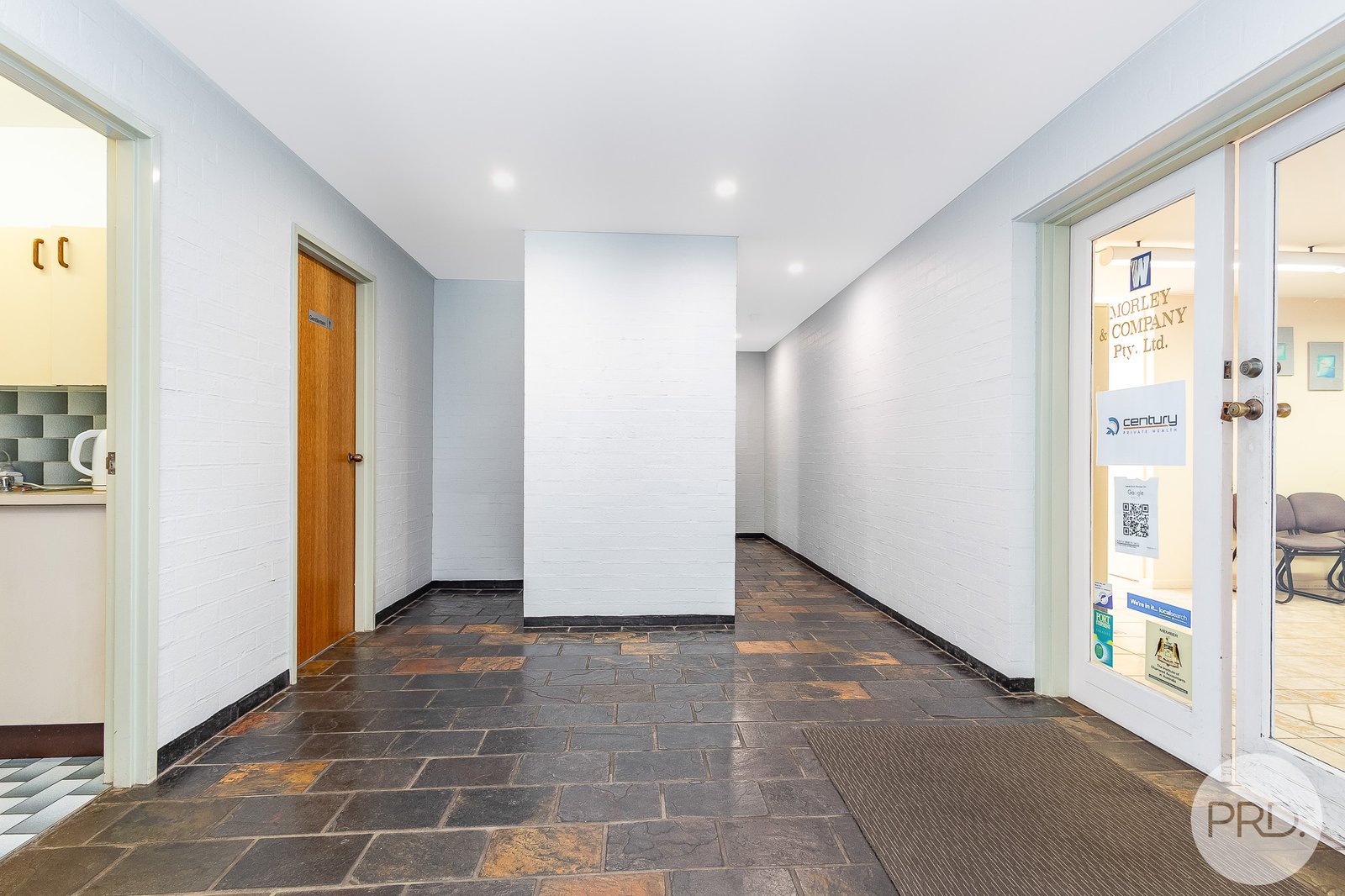 4/55 Donald Street NELSON BAY 9