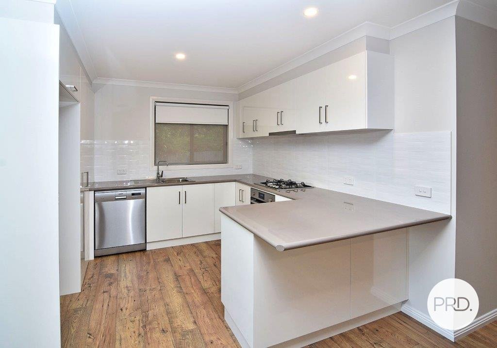 455 Ebden Street SOUTH ALBURY 2
