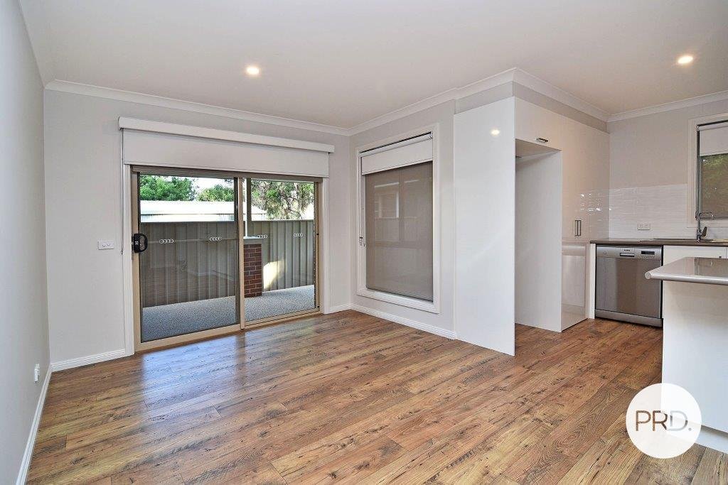 455 Ebden Street SOUTH ALBURY 4