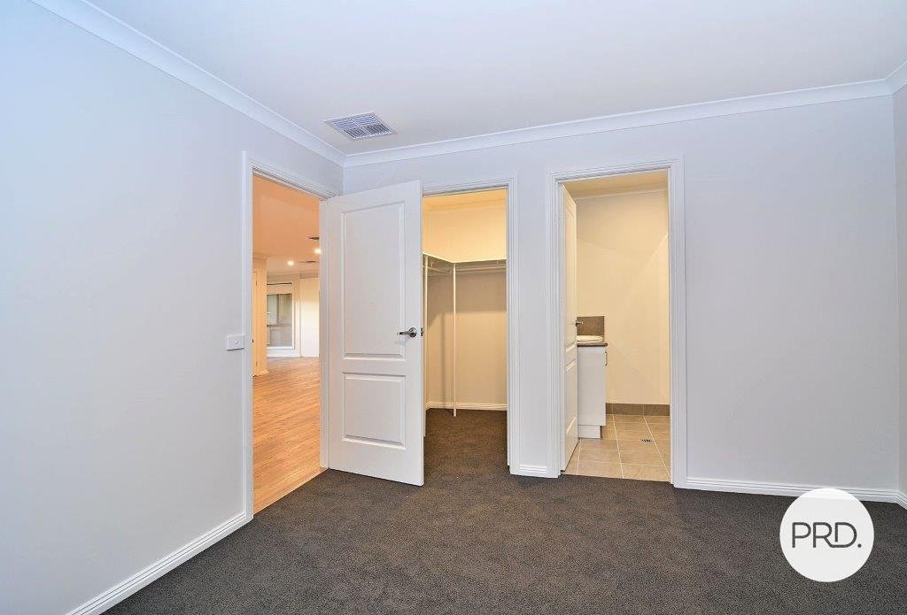 455 Ebden Street SOUTH ALBURY 5