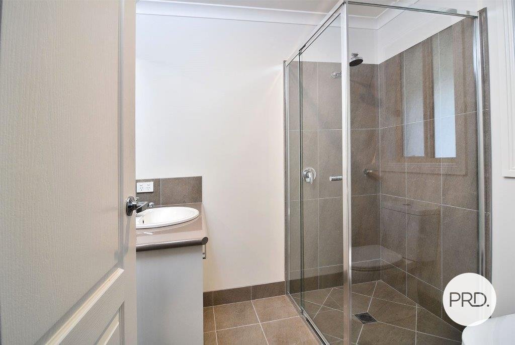 455 Ebden Street SOUTH ALBURY 6