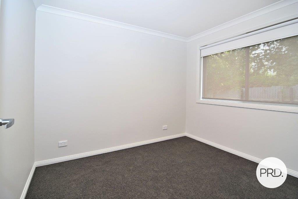 455 Ebden Street SOUTH ALBURY 7
