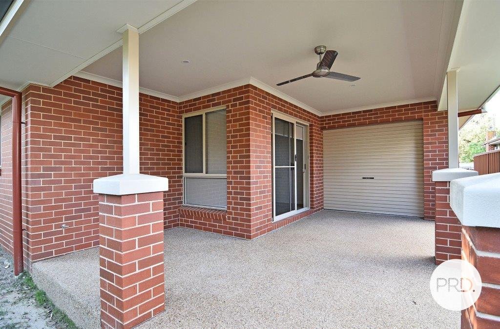 455 Ebden Street SOUTH ALBURY 10
