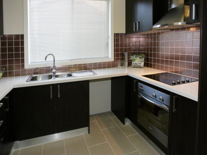 Gallery: 455 Geelong Road