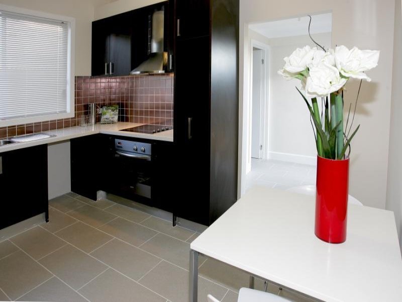 Gallery: 455 Geelong Road
