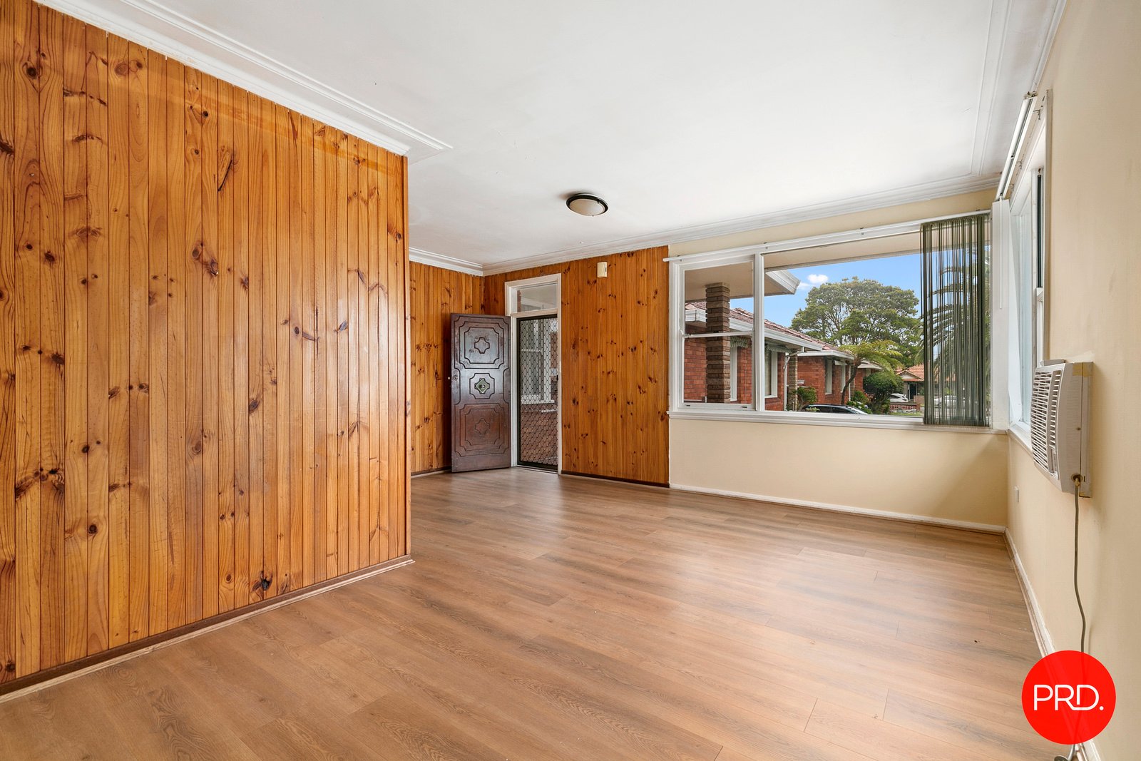 4/55 Green Street KOGARAH 2