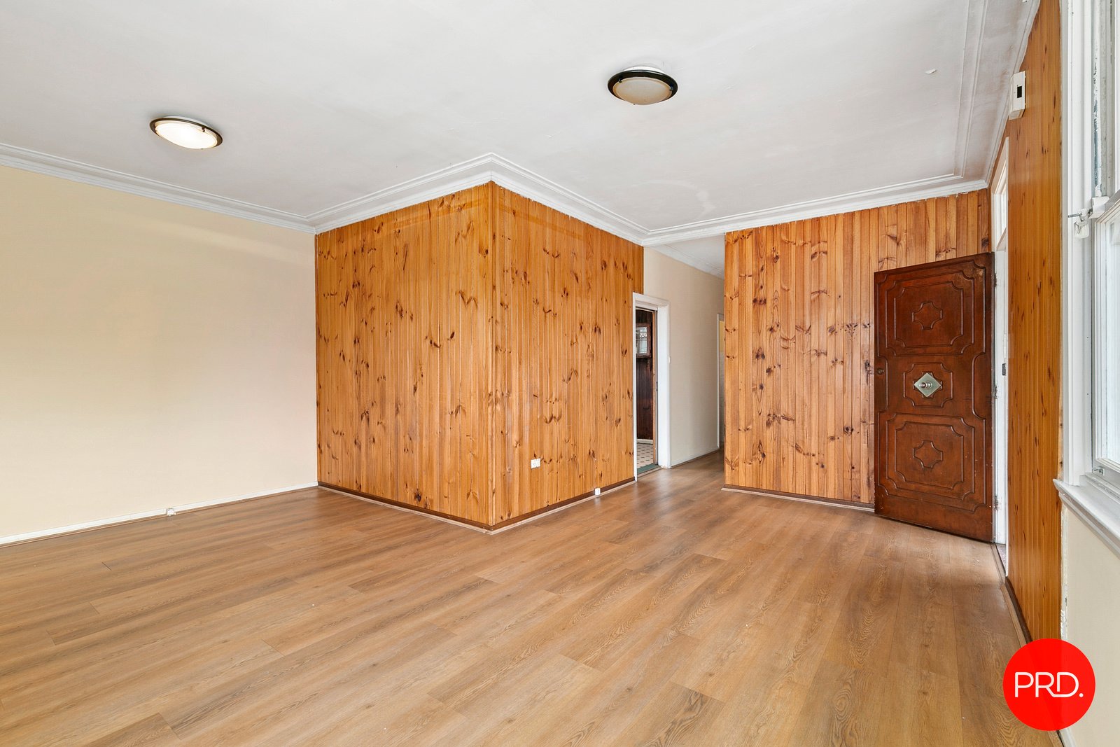 4/55 Green Street KOGARAH 3