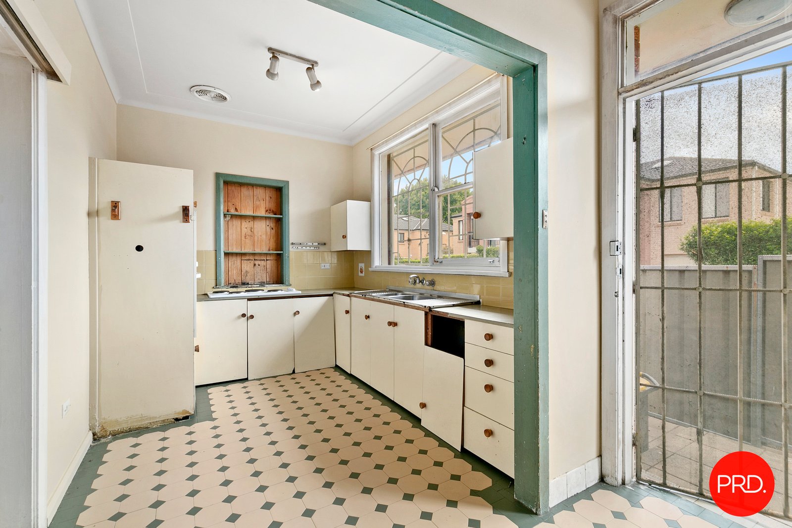 4/55 Green Street KOGARAH 4