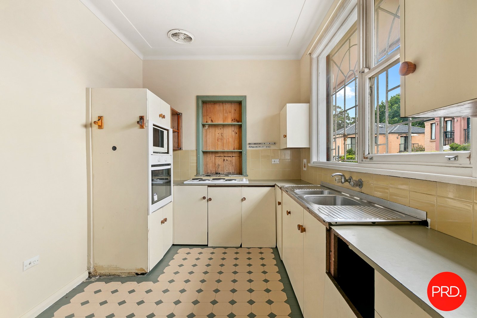 4/55 Green Street KOGARAH 5