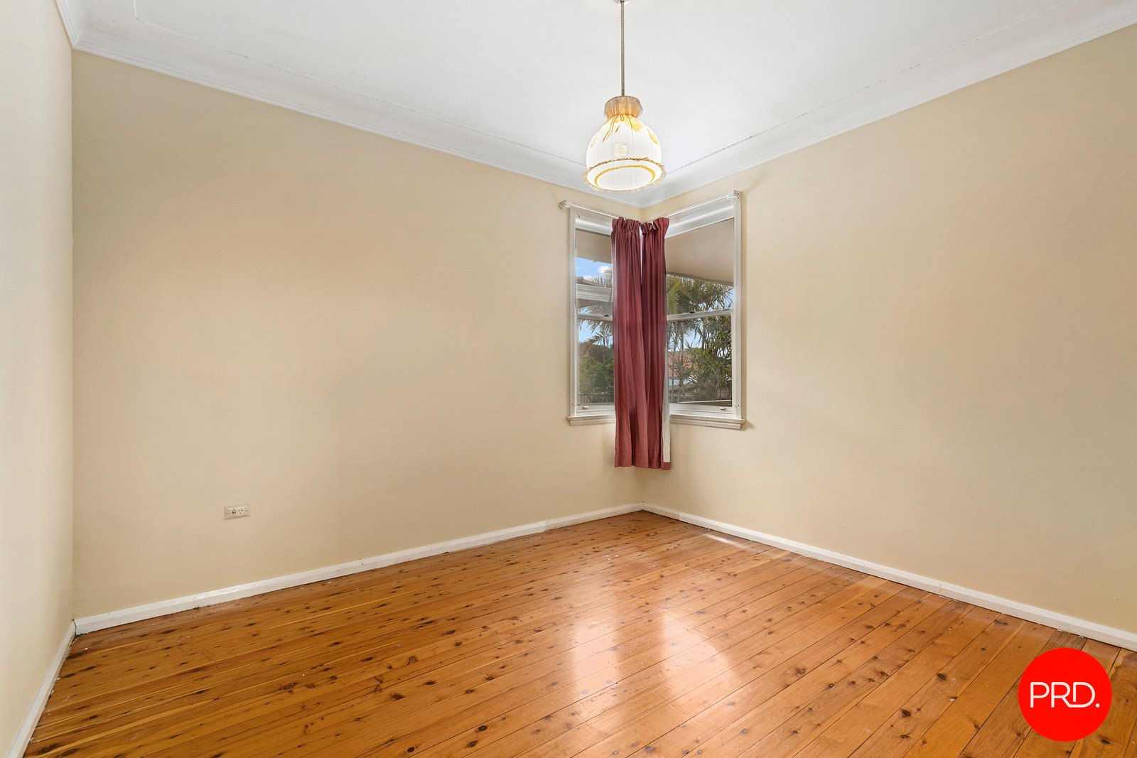 4/55 Green Street KOGARAH 6
