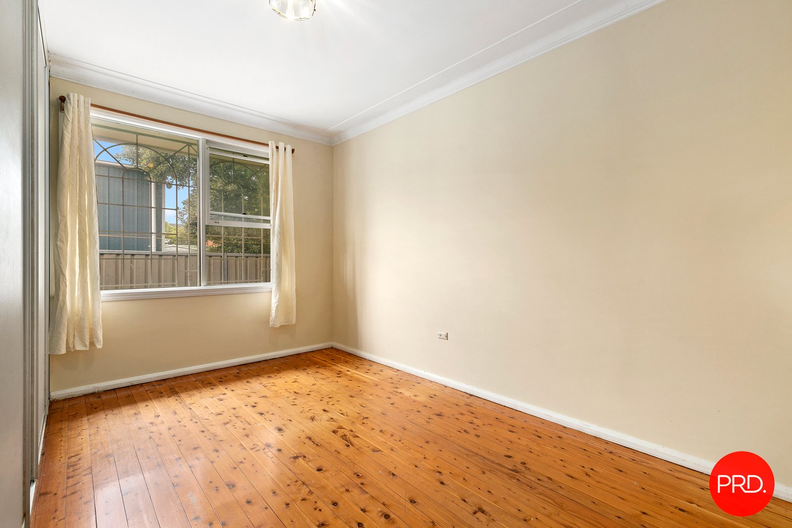 4/55 Green Street KOGARAH 7