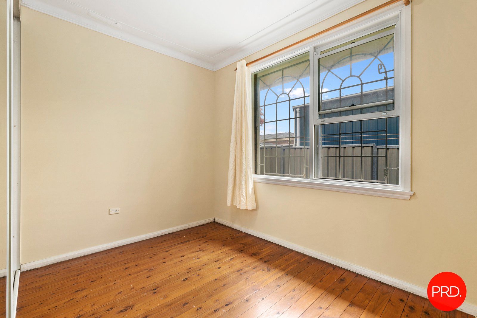 4/55 Green Street KOGARAH 8