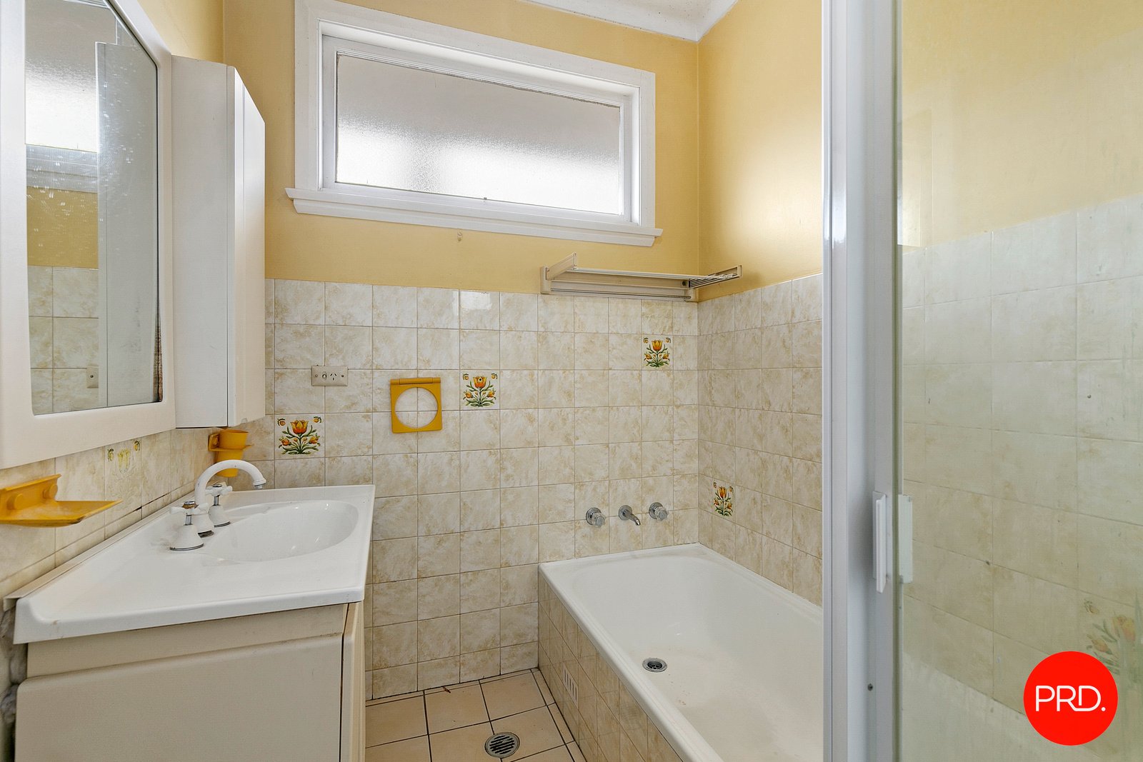 4/55 Green Street KOGARAH 9