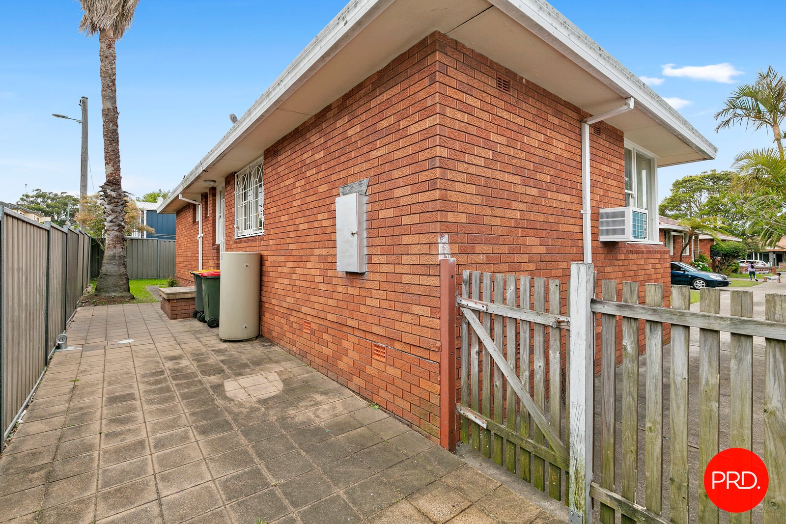4/55 Green Street KOGARAH 10