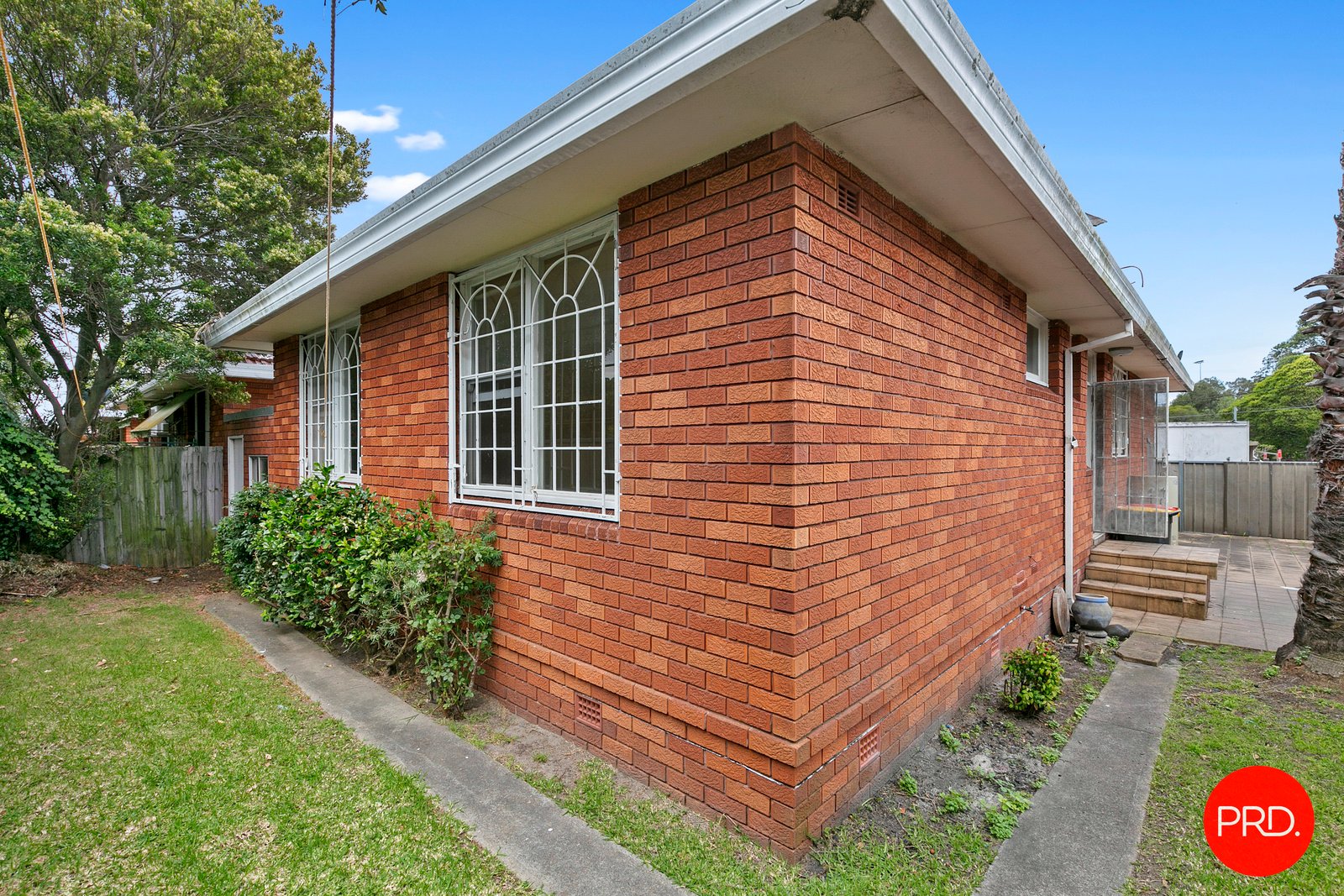 4/55 Green Street KOGARAH 11