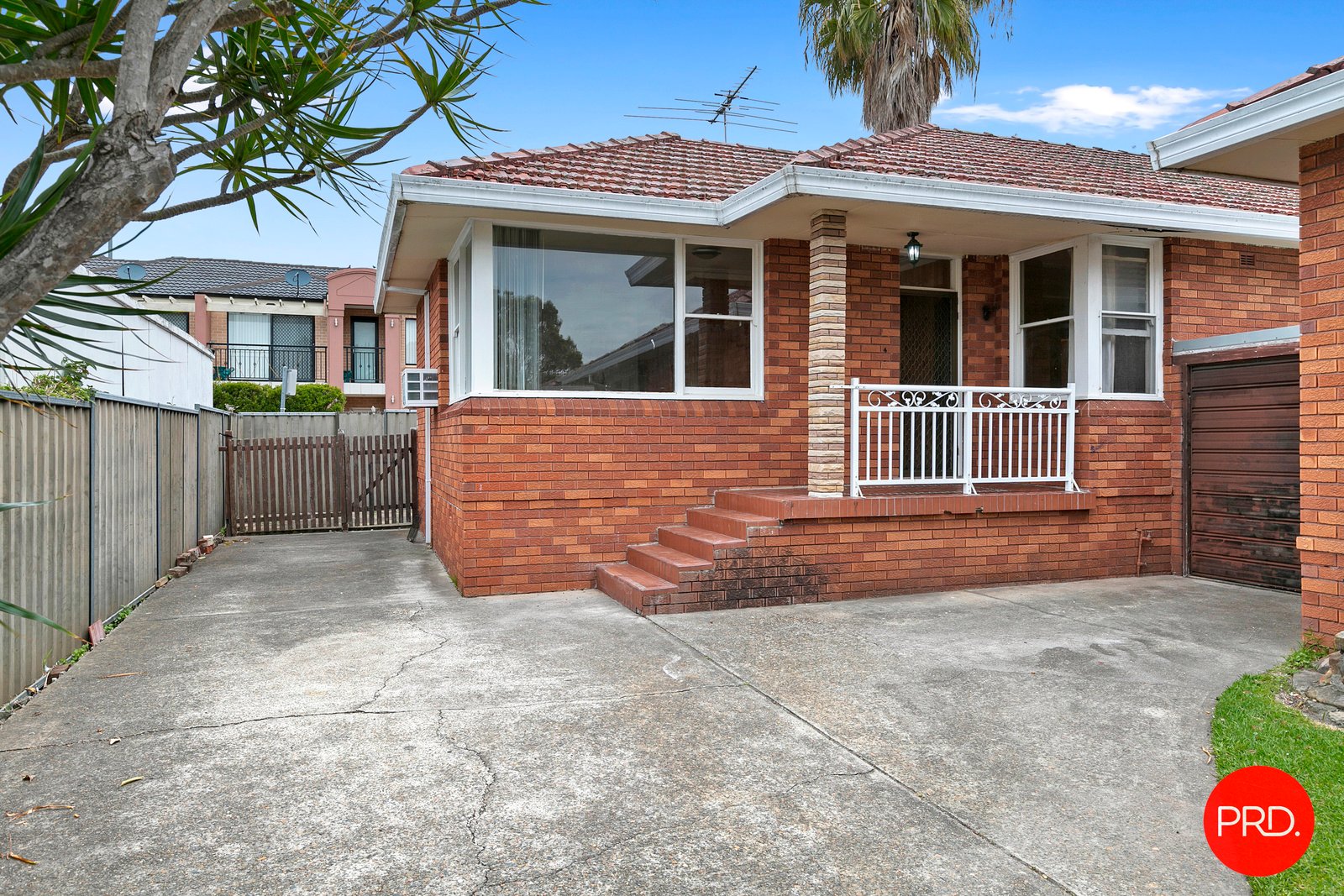 4/55 Green Street KOGARAH 12