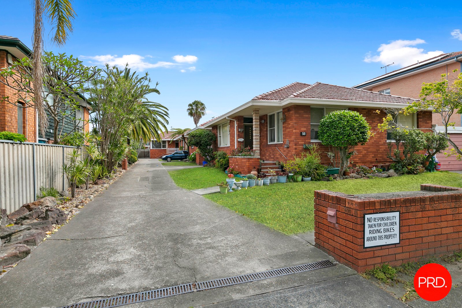 4/55 Green Street KOGARAH 13