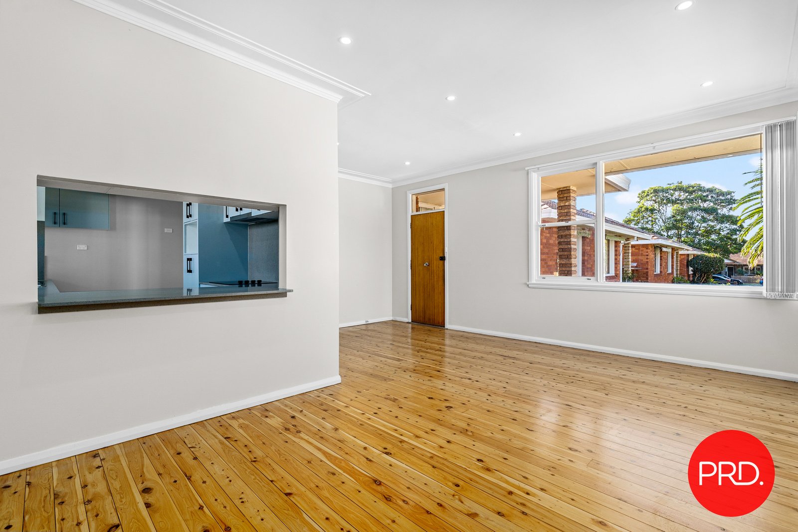 4/55 Green Street KOGARAH 2