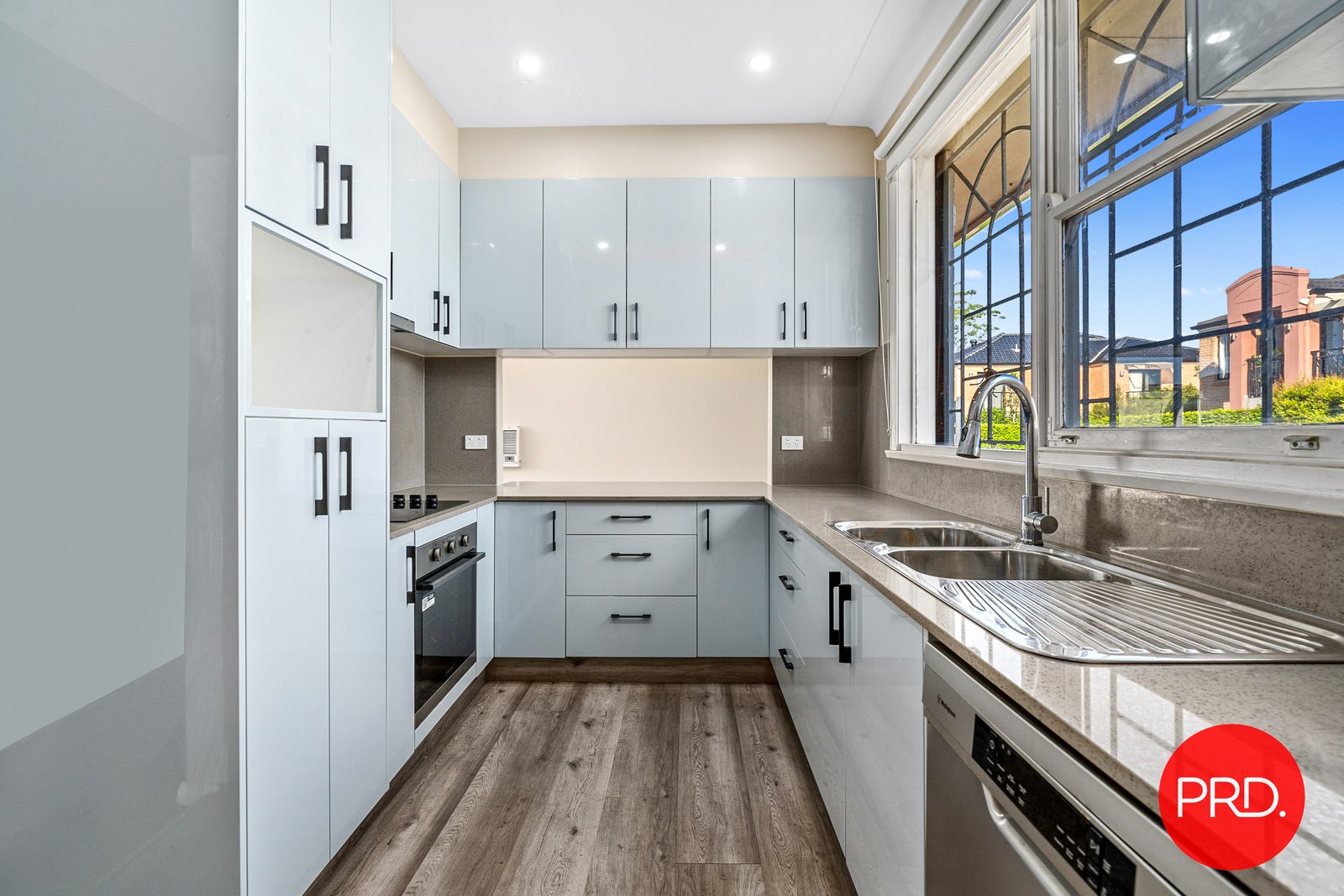 4/55 Green Street KOGARAH 3