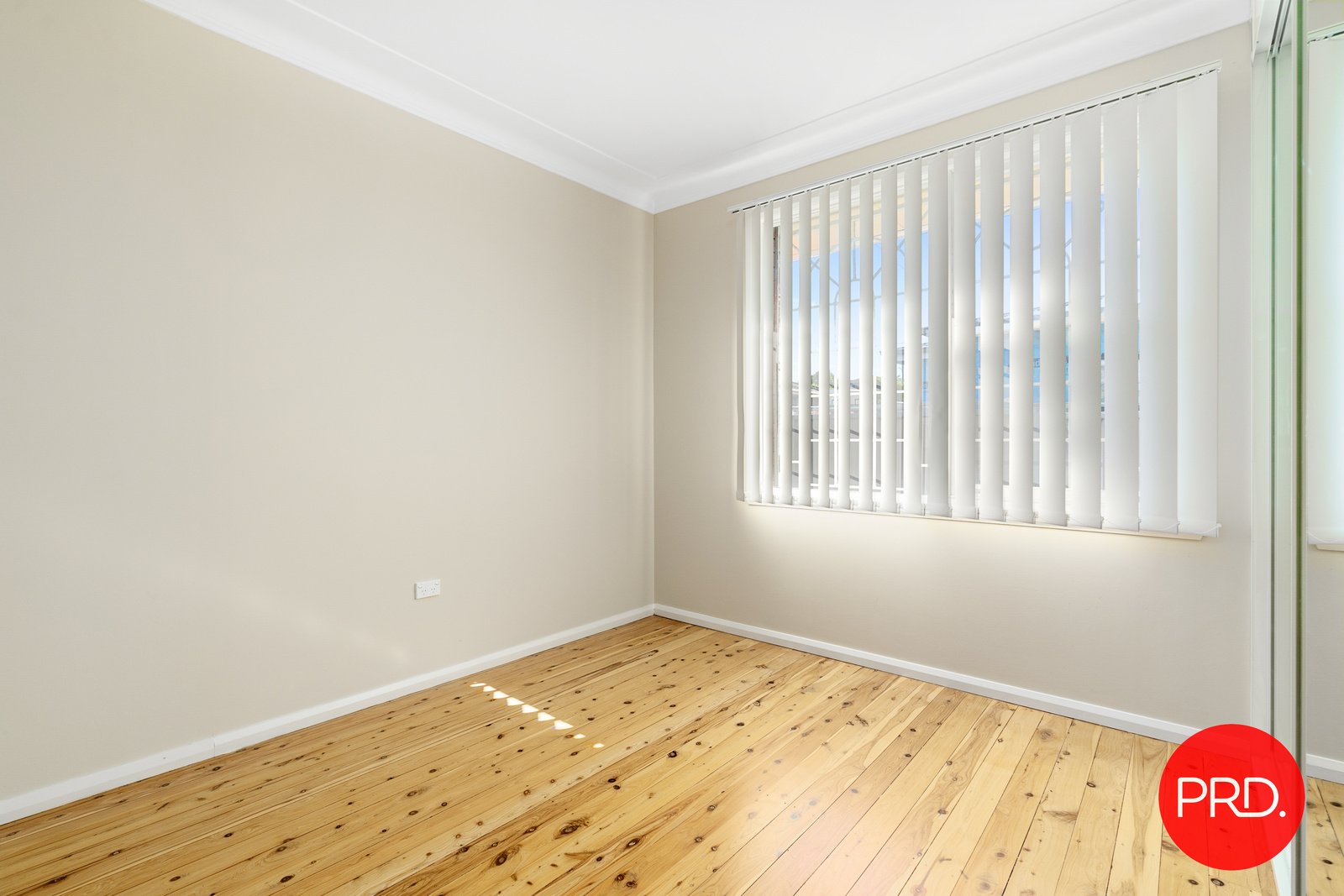 4/55 Green Street KOGARAH 4