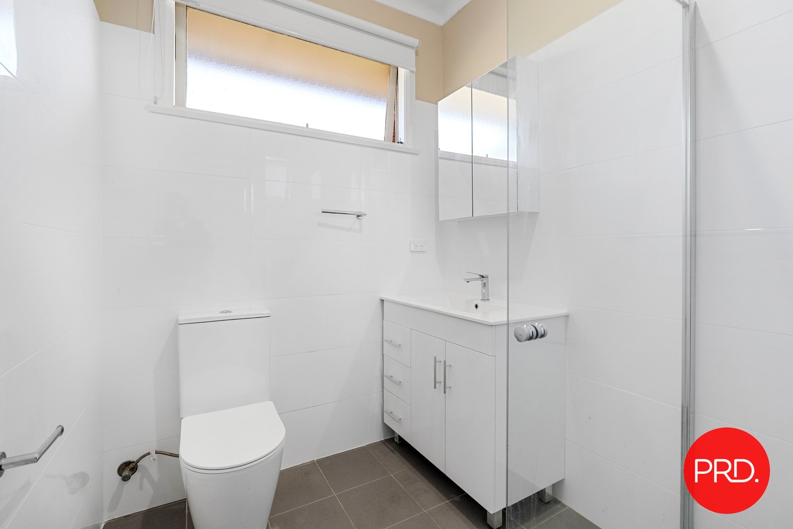 4/55 Green Street KOGARAH 5