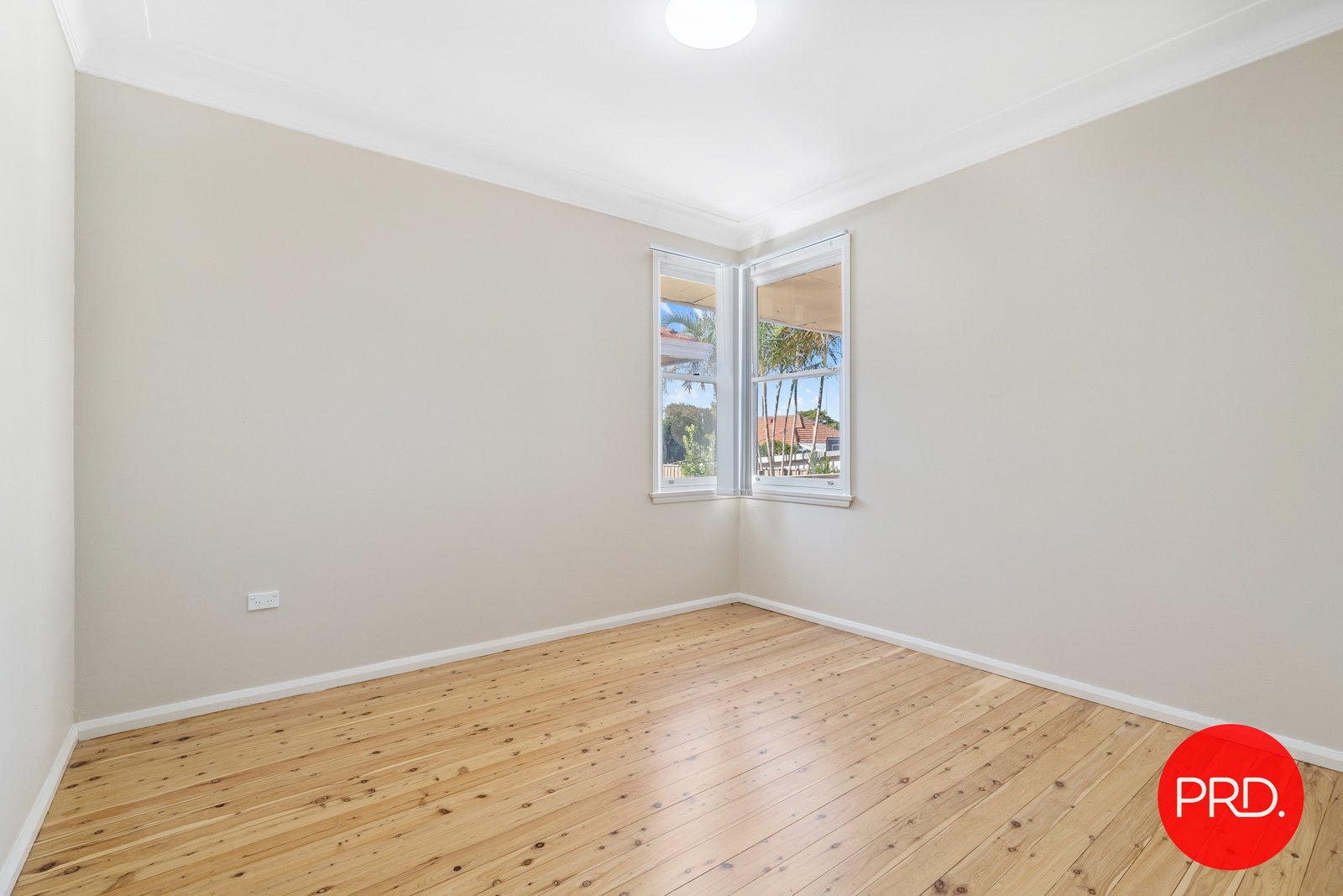 4/55 Green Street KOGARAH 6