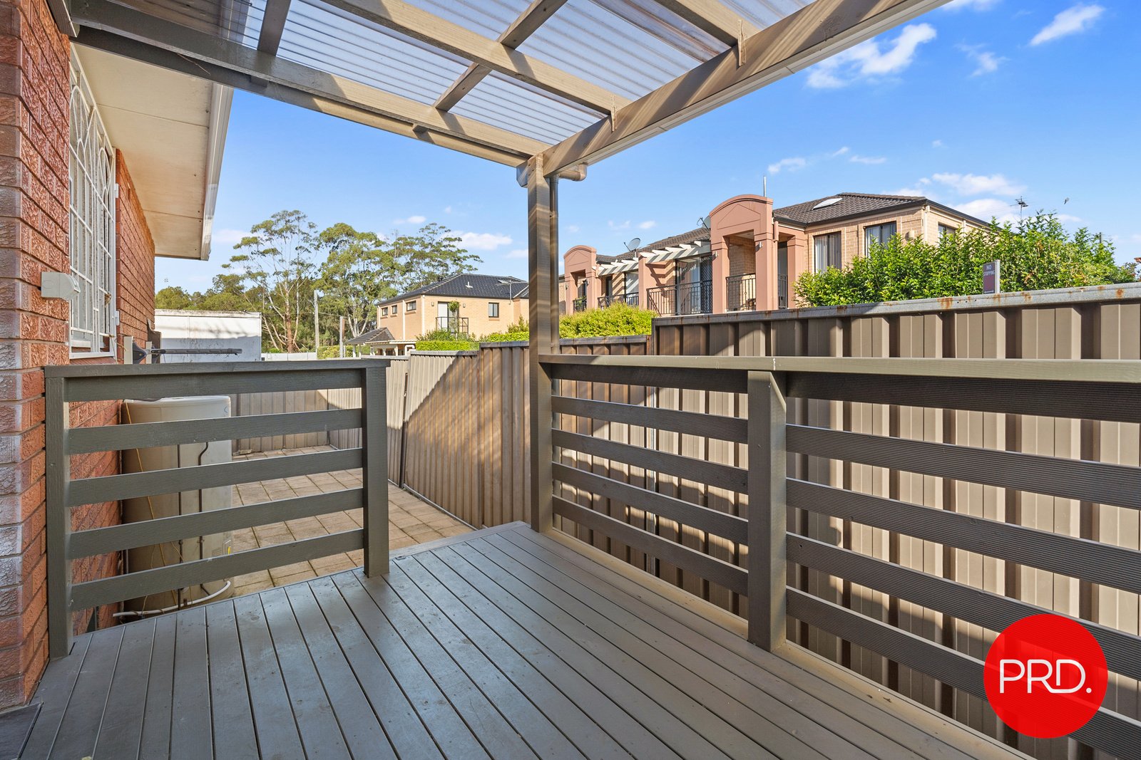 4/55 Green Street KOGARAH 7