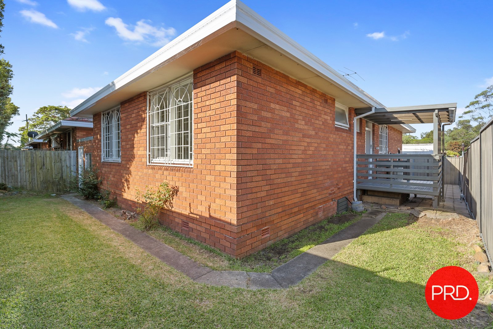 4/55 Green Street KOGARAH 8