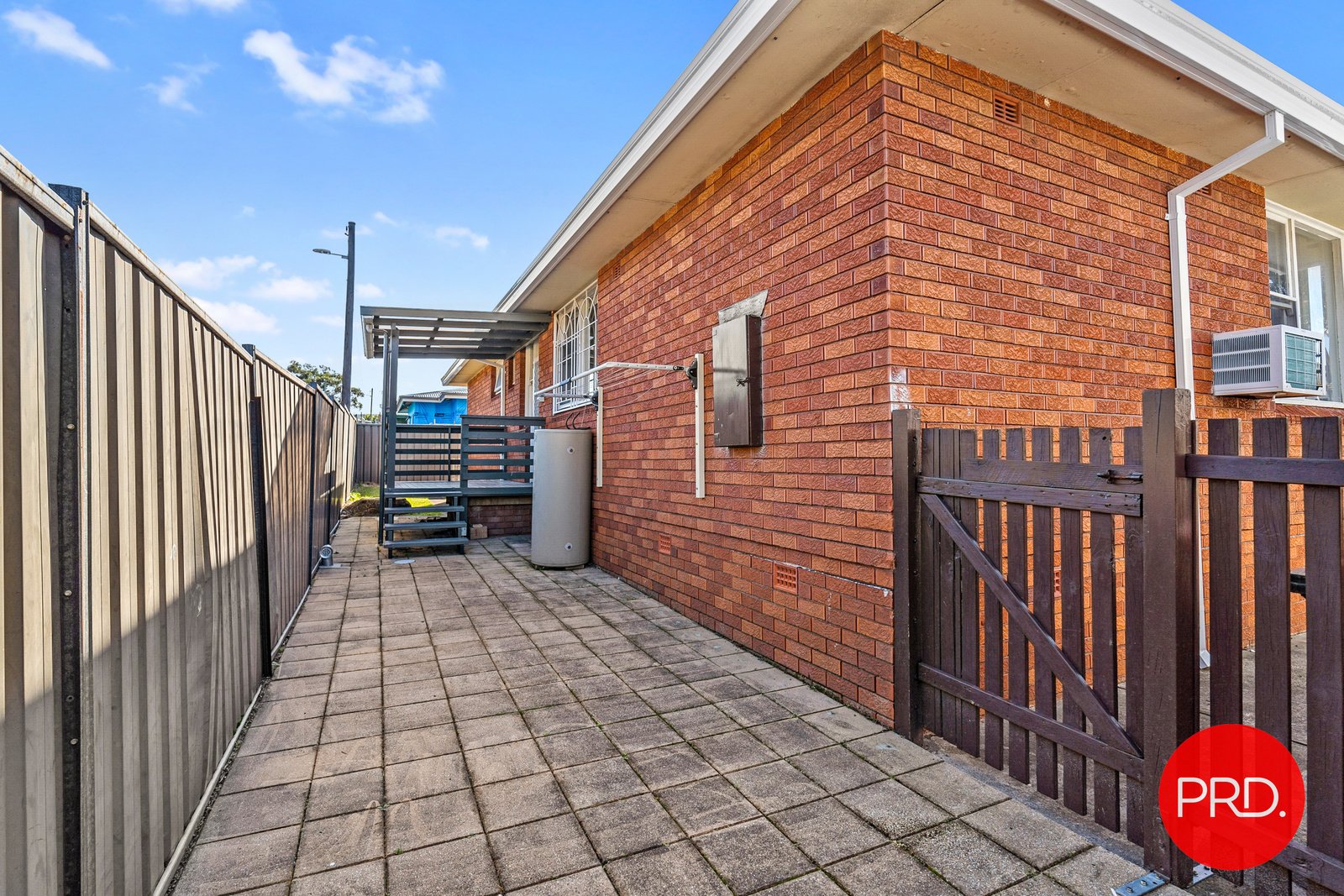 4/55 Green Street KOGARAH 9