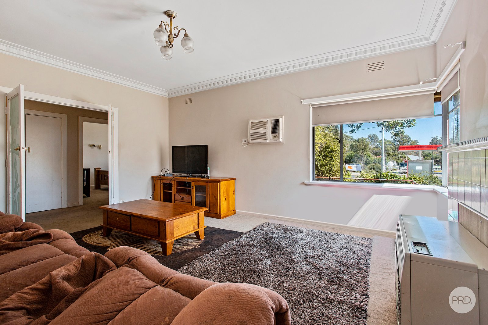 455 High Street GOLDEN SQUARE 2