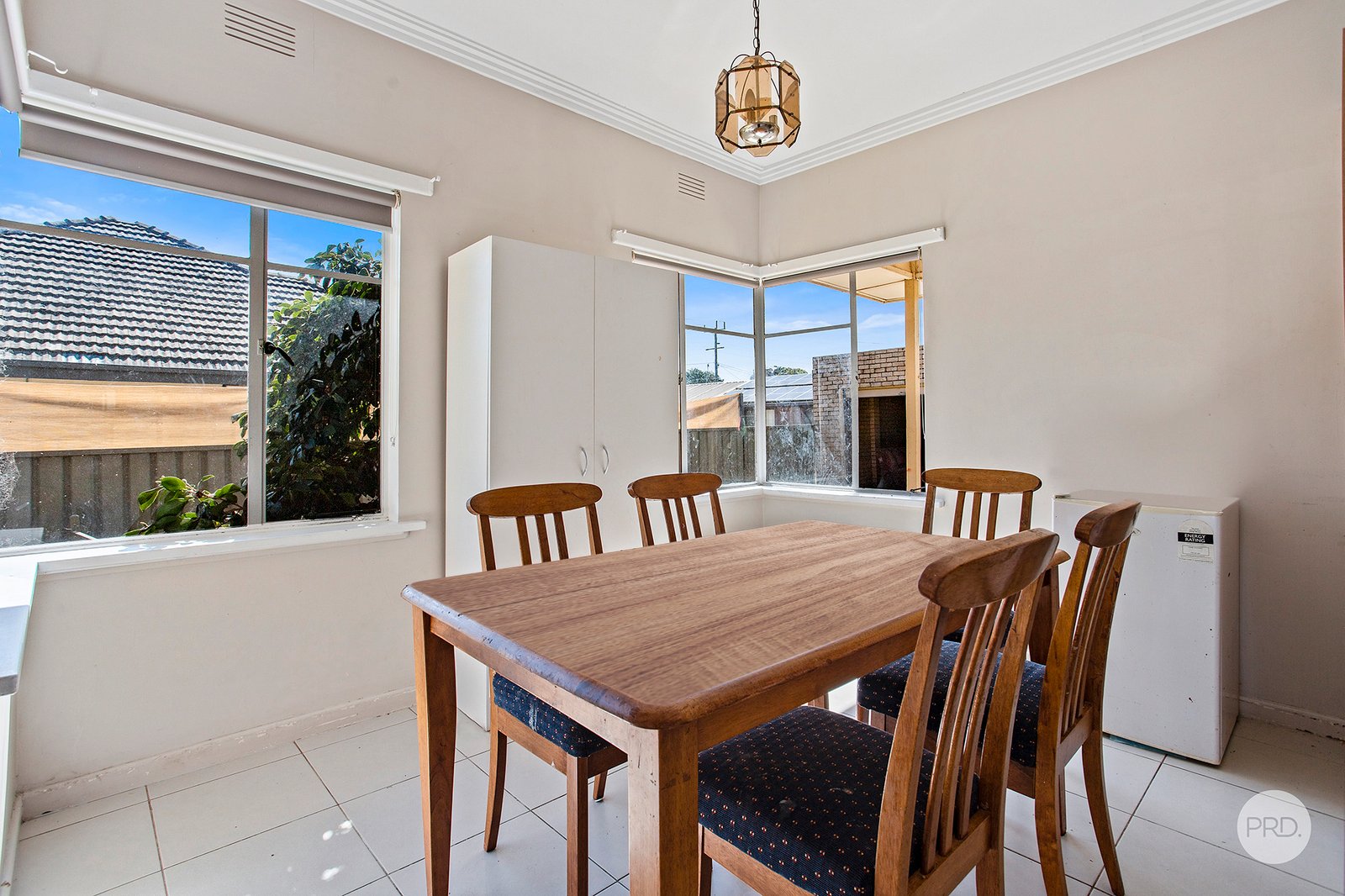 455 High Street GOLDEN SQUARE 4