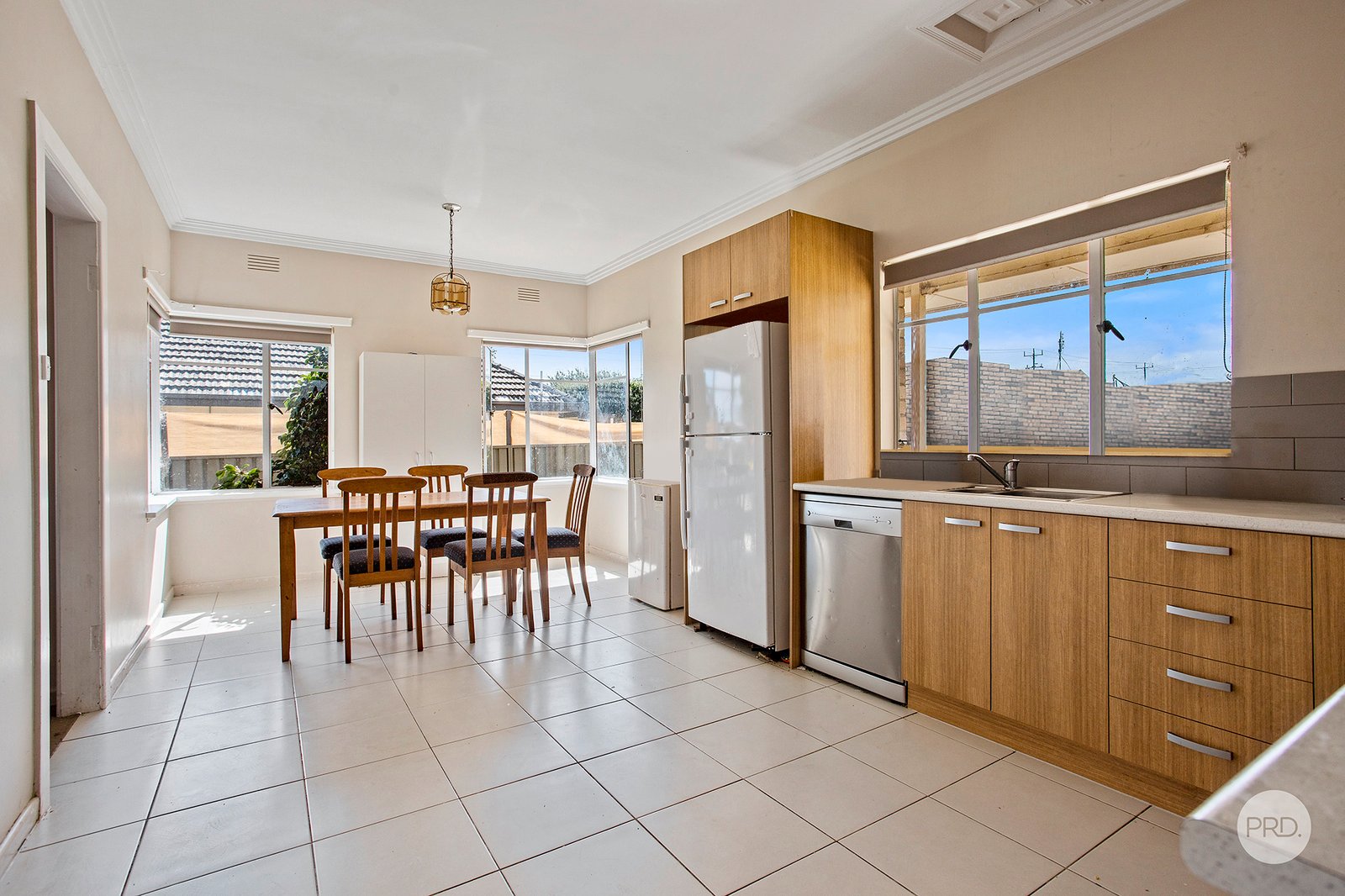 455 High Street GOLDEN SQUARE 5