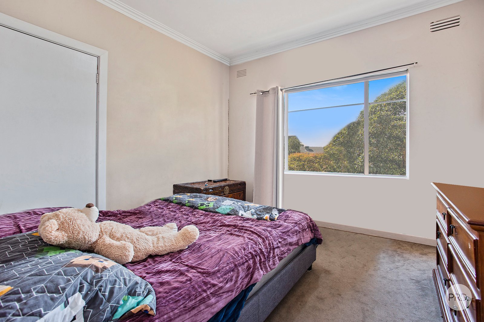 455 High Street GOLDEN SQUARE 8