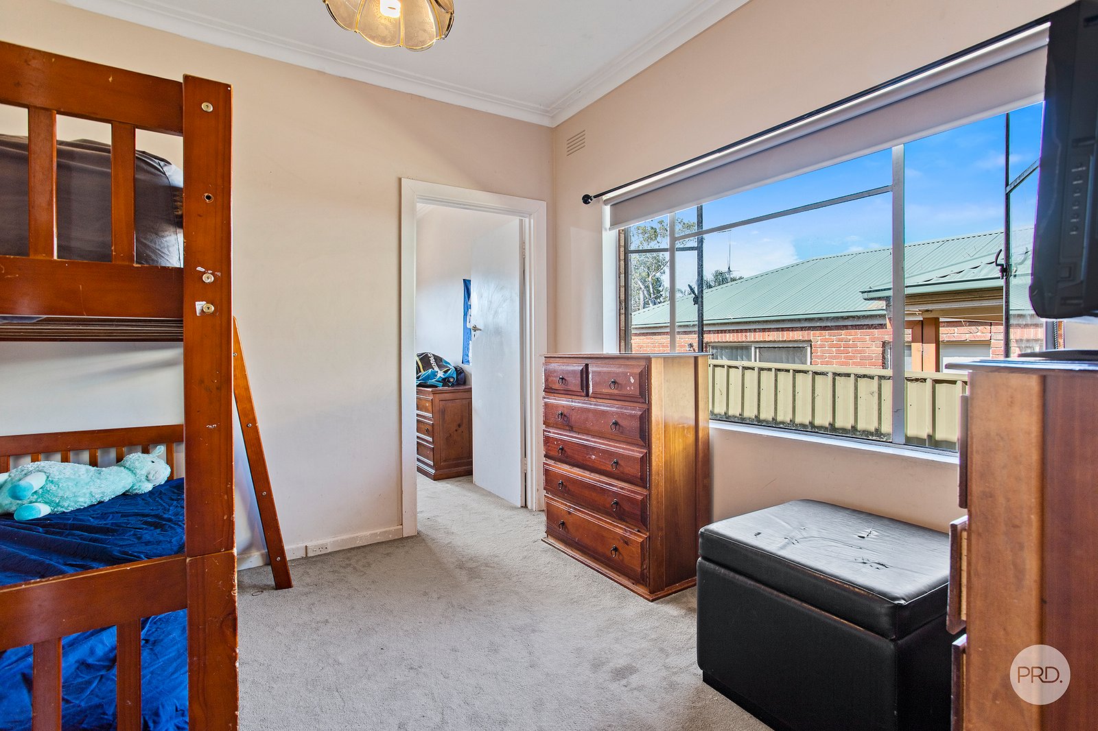 455 High Street GOLDEN SQUARE 9