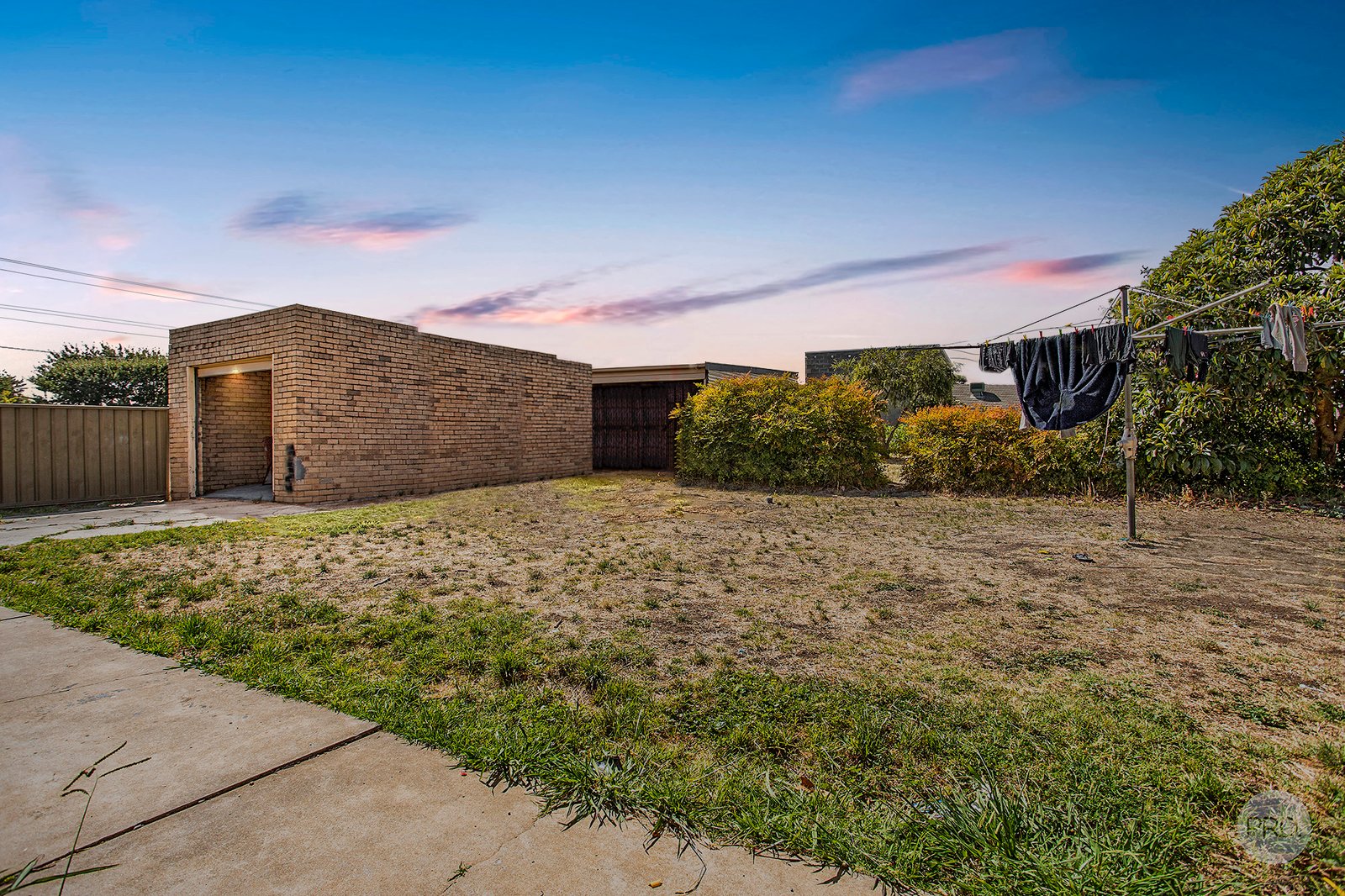 455 High Street GOLDEN SQUARE 11