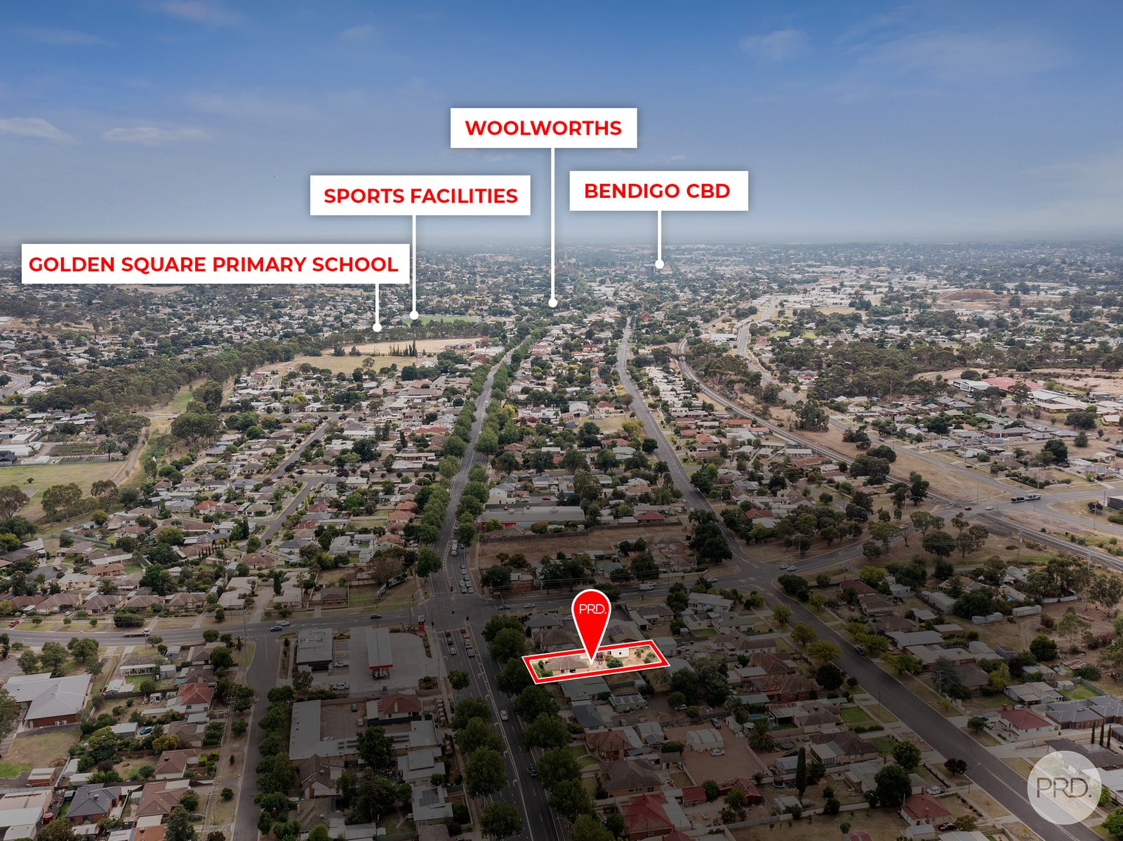 455 High Street GOLDEN SQUARE 14